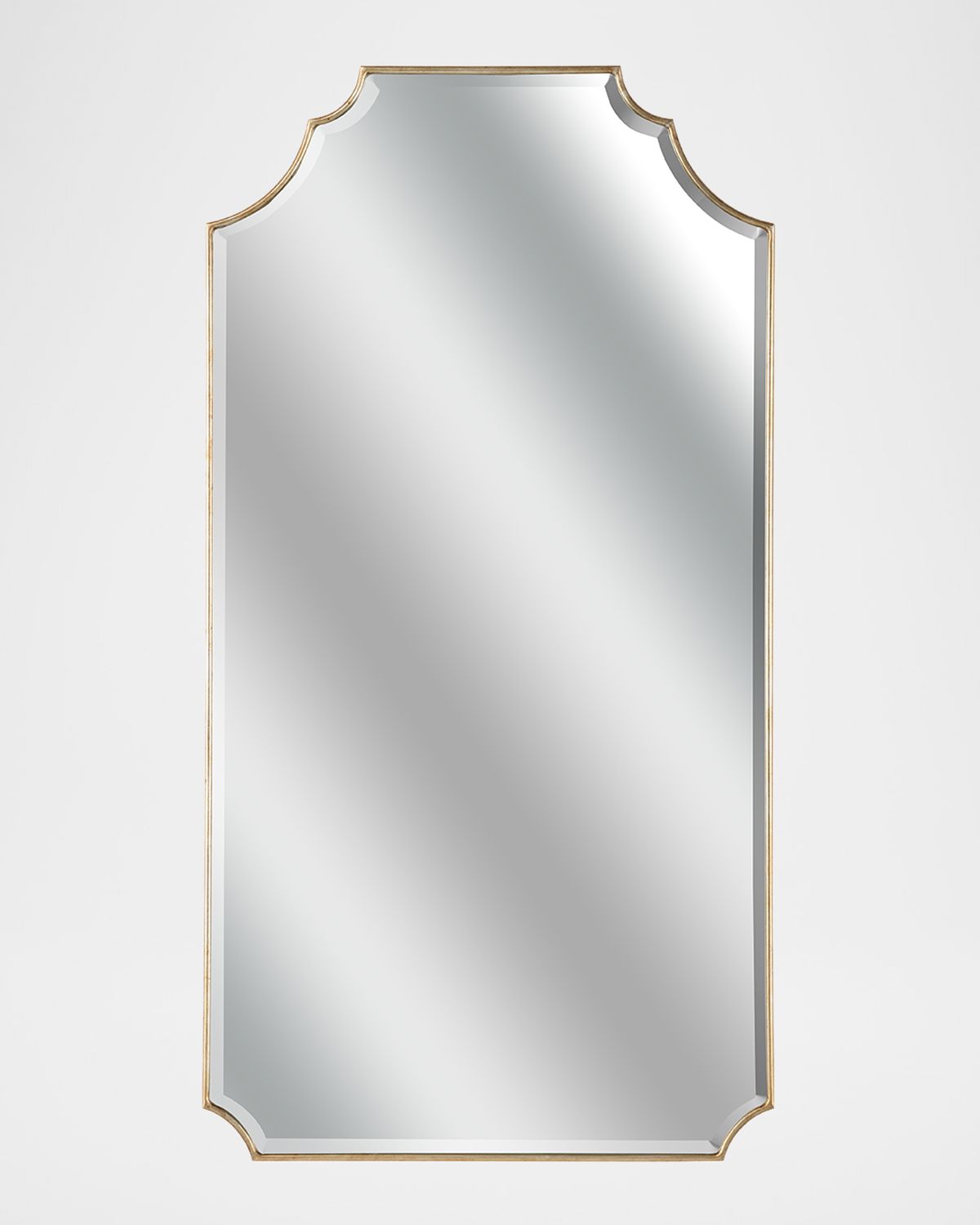 Chelsea House Brighton 42" Wall Mirror | Thumbnail 4