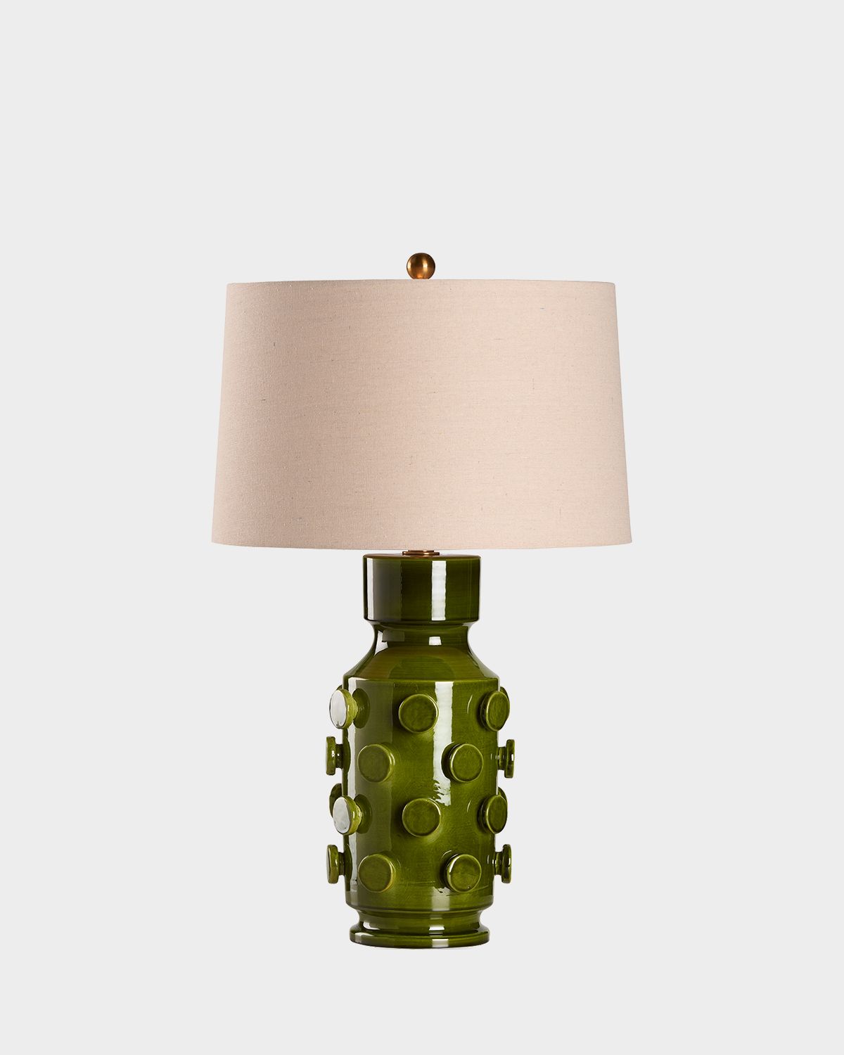 Wildwood Ungaro 31.5" Table Lamp | Thumbnail 6