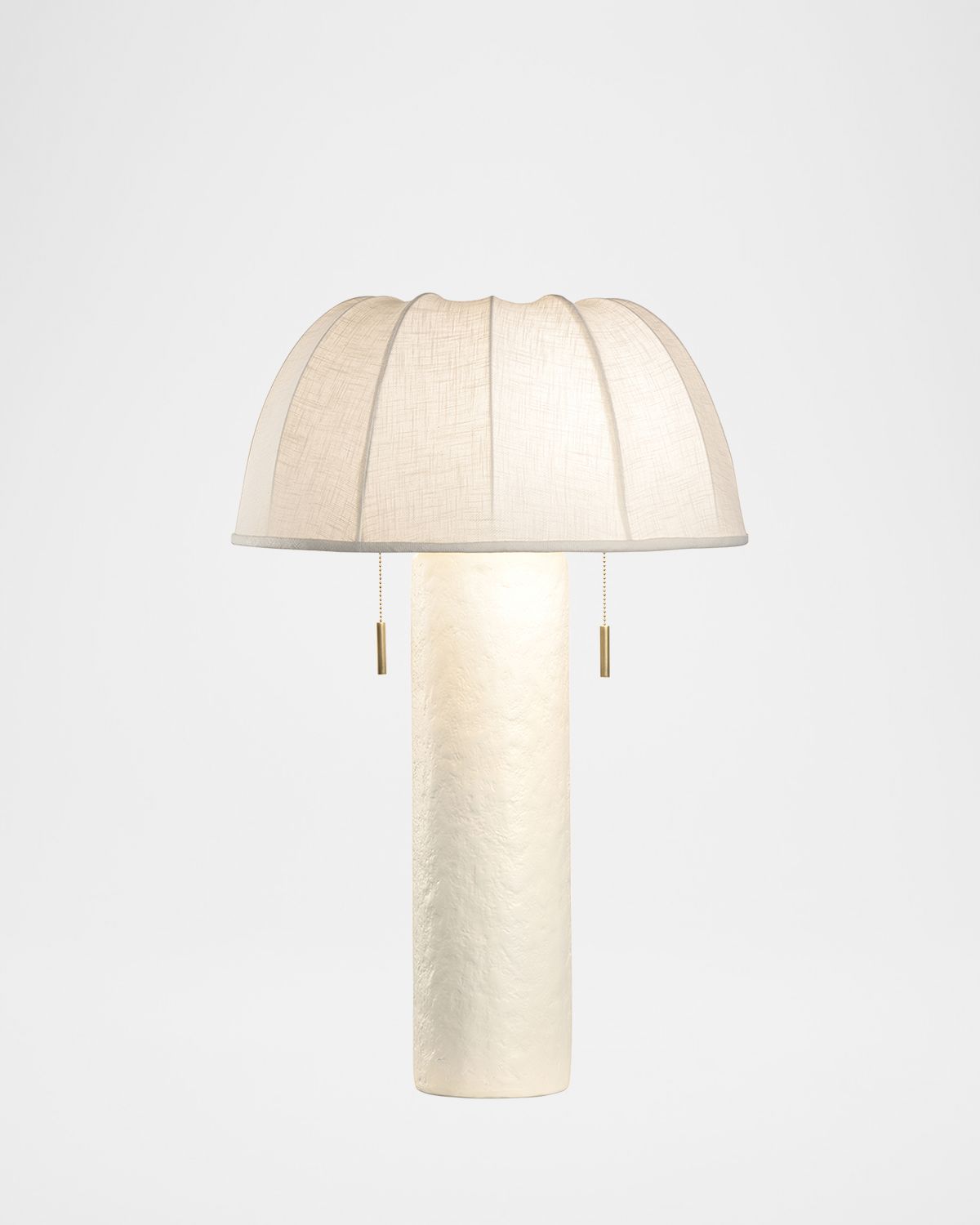 Wildwood Perruche 28" Table Lamp | Thumbnail 4 Wildwood Perruche 28" Table Lamp | Thumbnail 4