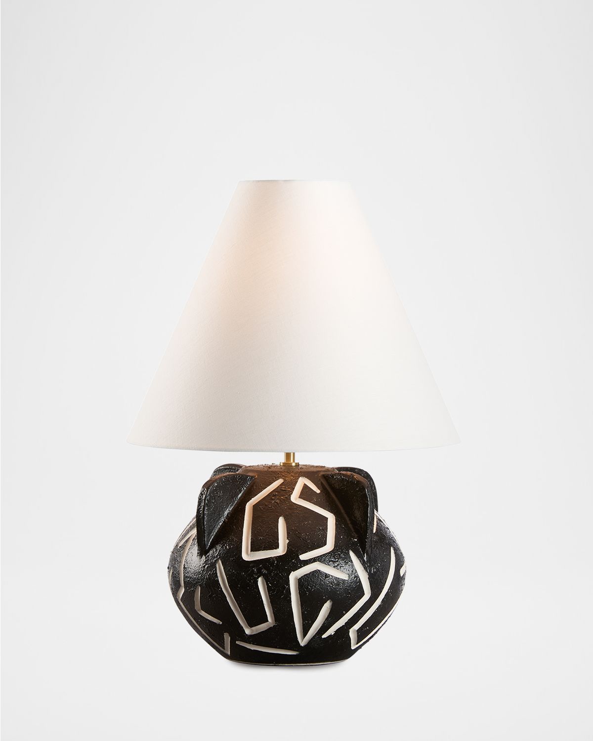 Wildwood Loris 24" Table Lamp | Thumbnail 6