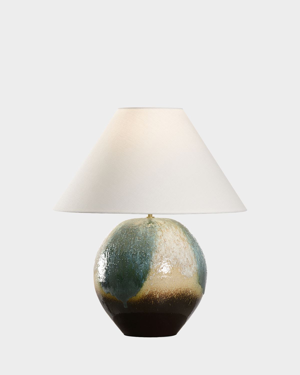 Wildwood Aoi 25" Table Lamp | Thumbnail 7