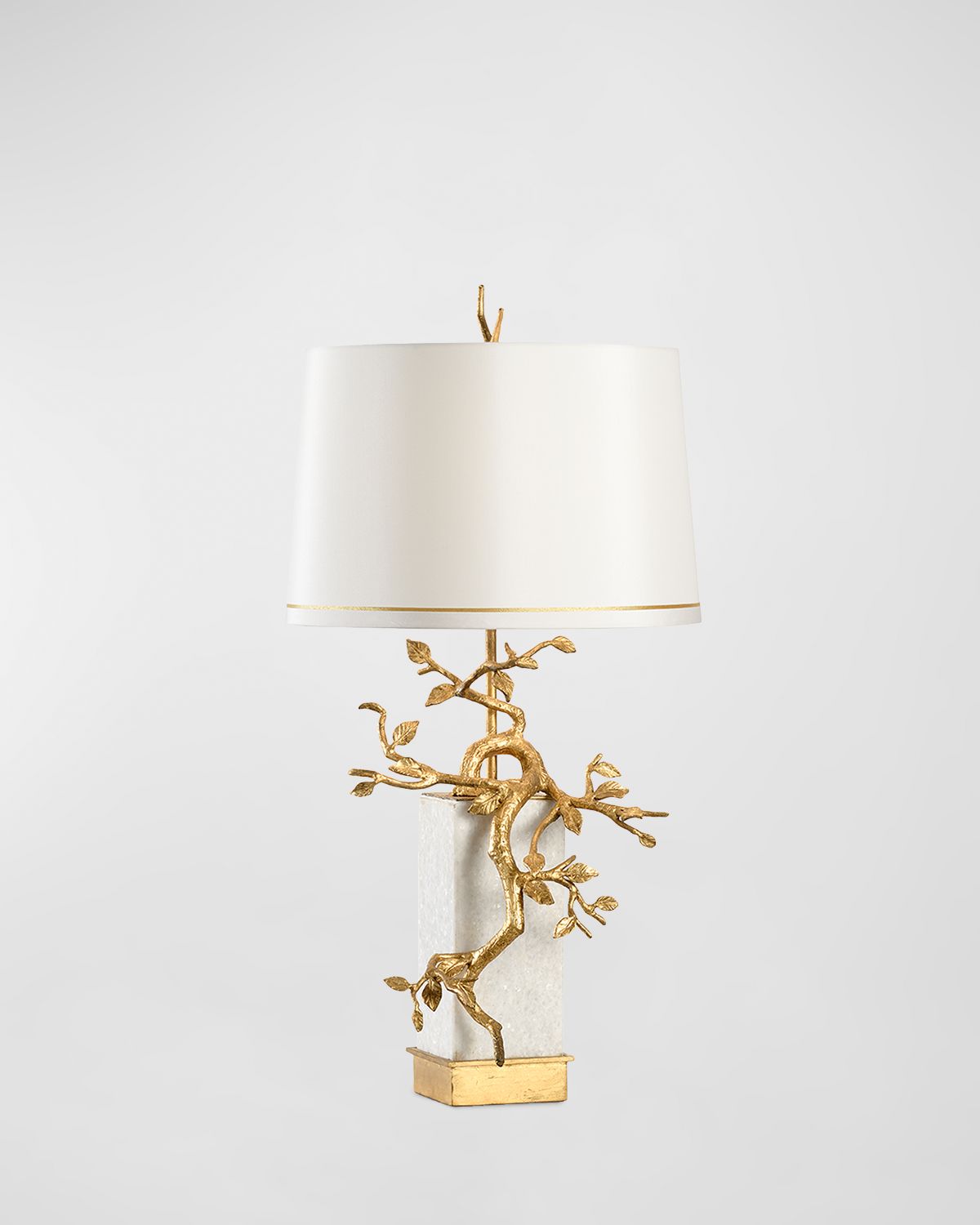 Wildwood Fujian 36" Table Lamp | Thumbnail 6 Wildwood Fujian 36" Table Lamp | Thumbnail 6