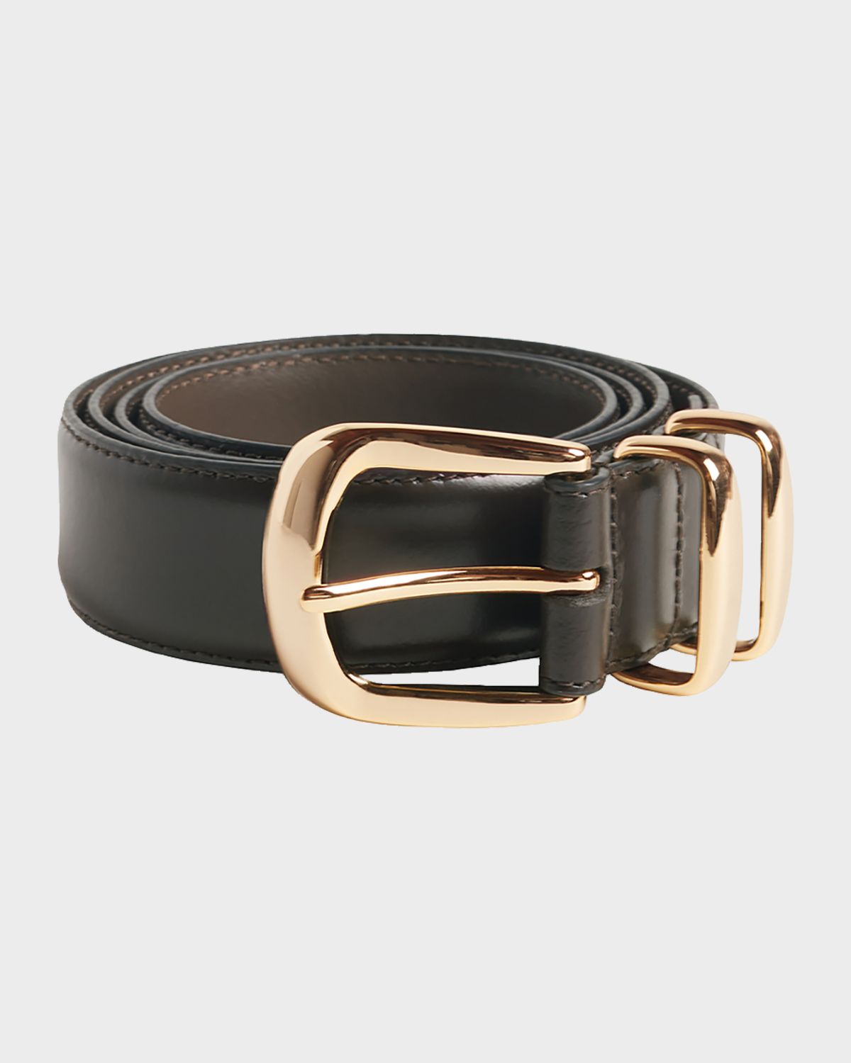 Favorite Daughter The Jordan Belt | Thumbnail 5 Favorite Daughter The Jordan Belt | Thumbnail 5