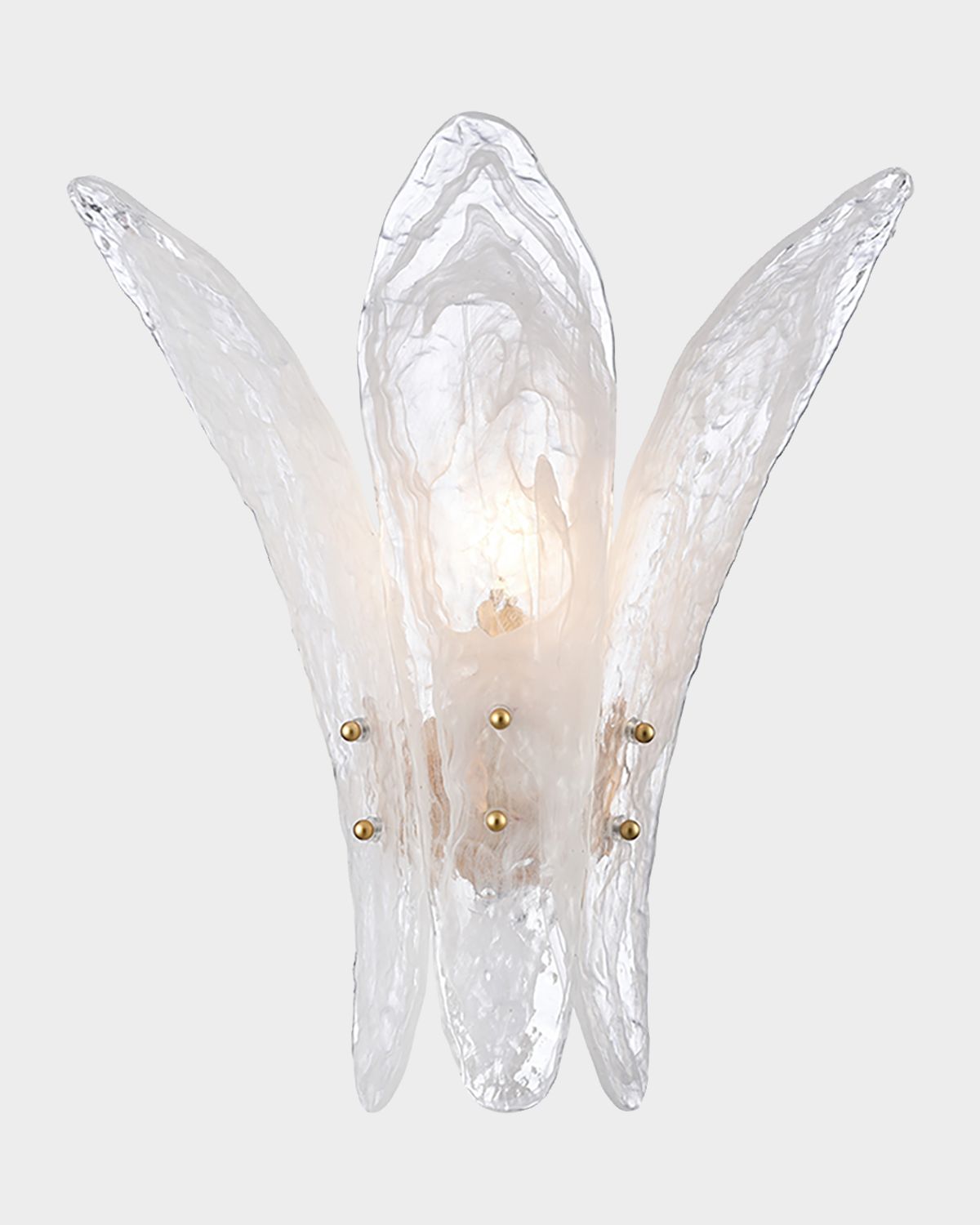 Arabela Lighting Fiore 18" Wall Sconce | Thumbnail 6