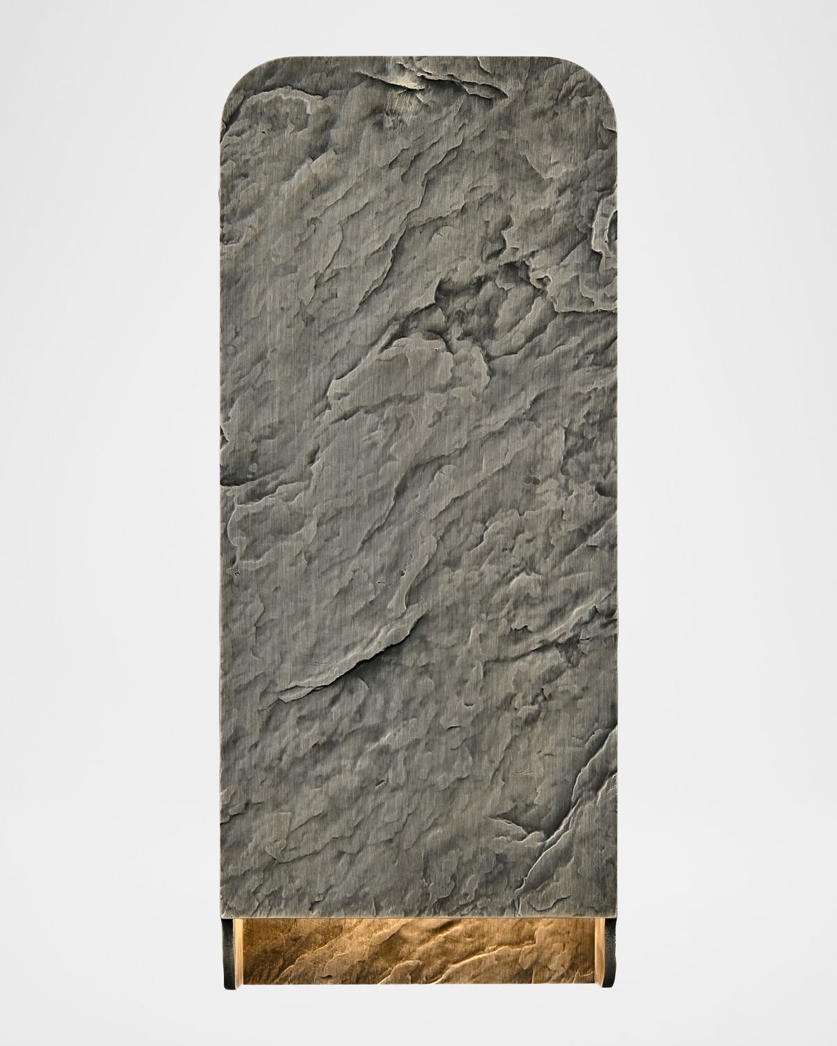 Arabela Lighting Stellis 15" Outdoor LED Wall Sconce | Thumbnail 7