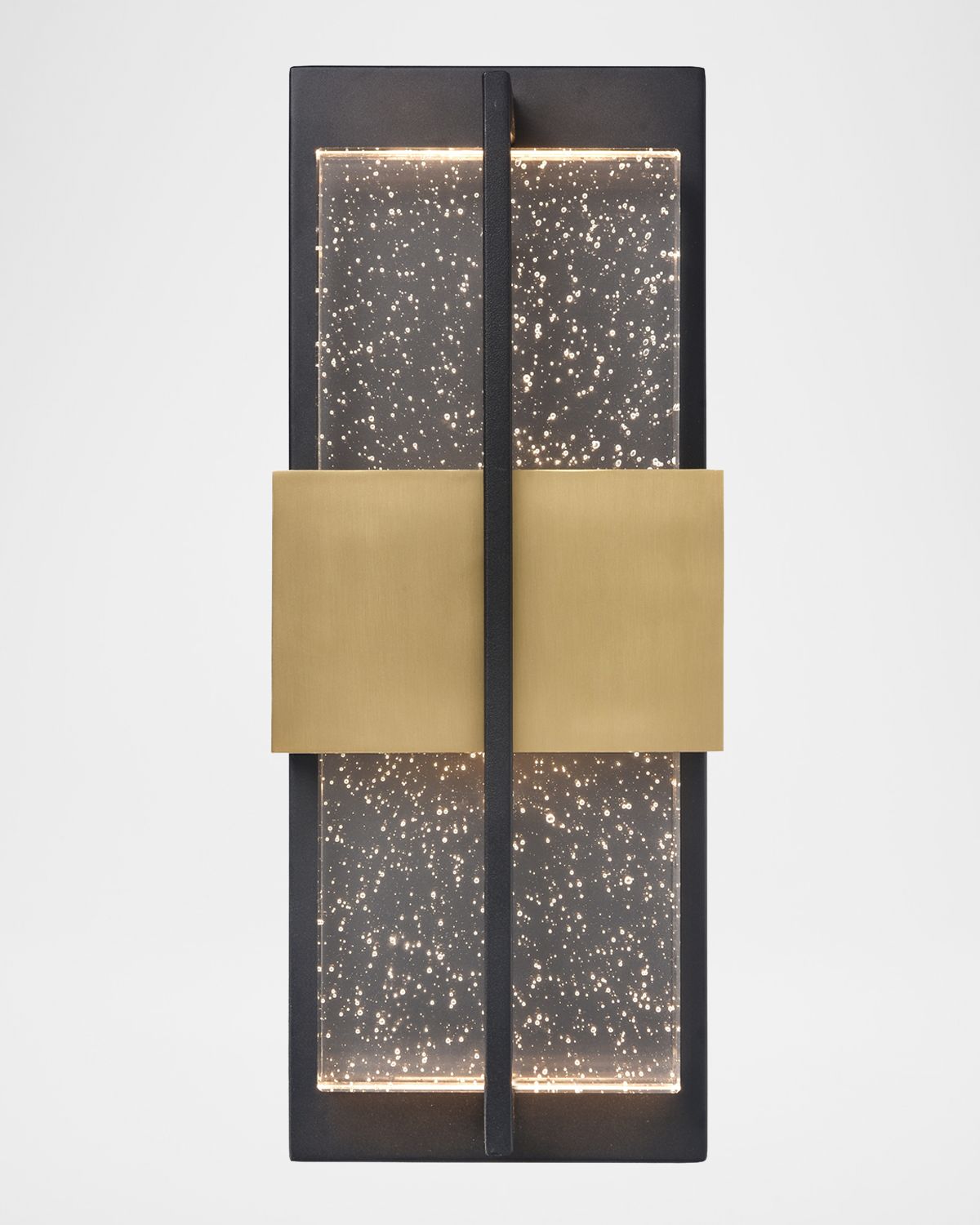 Arabela Lighting Technica 16" Outdoor LED Wall Sconce | Thumbnail 7