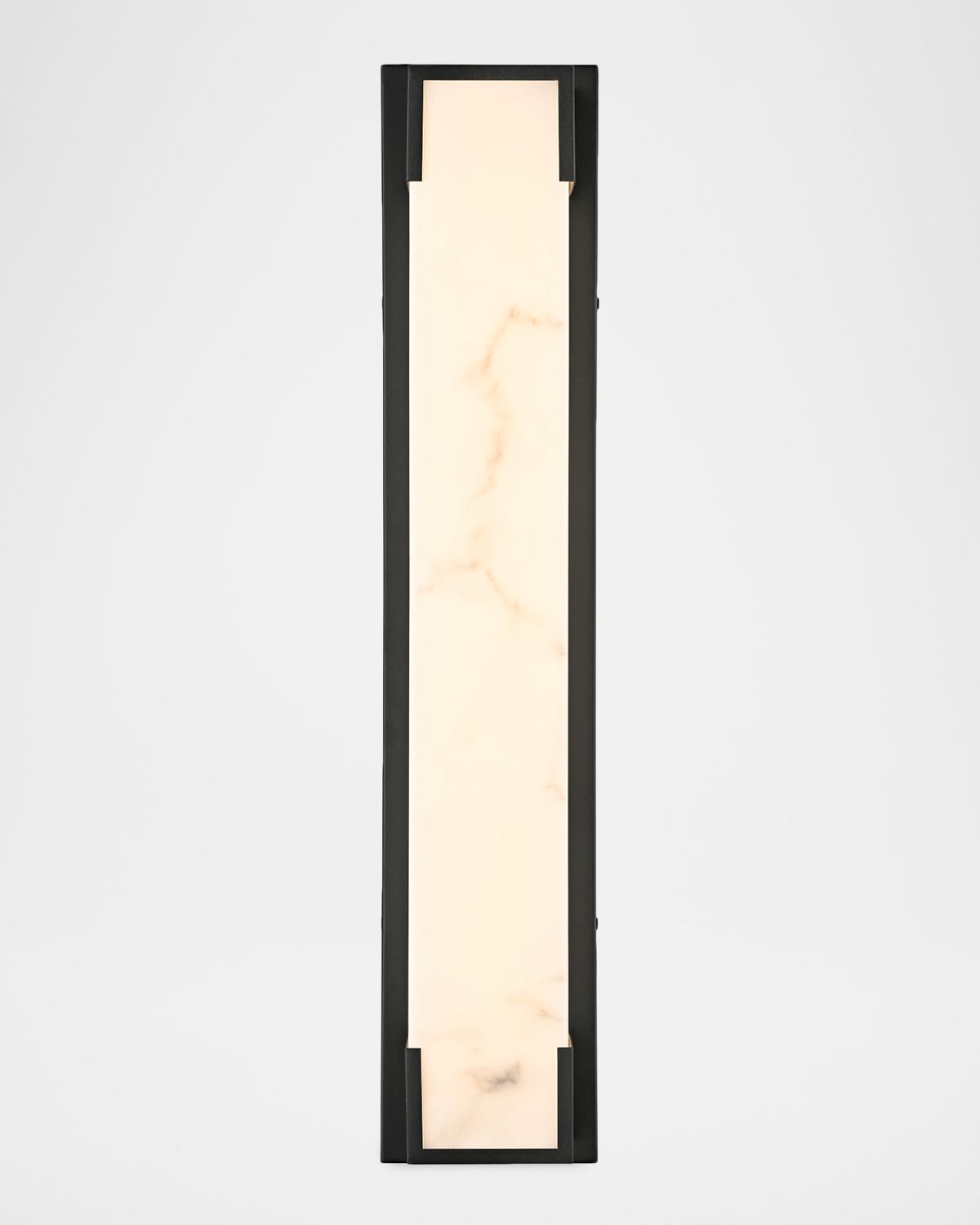 Arabela Lighting Standish 24" Outdoor LED Wall Sconce | Thumbnail 7