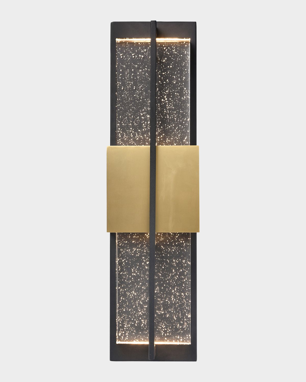Arabela Lighting Technica 24" Outdoor LED Wall Sconce | Thumbnail 7