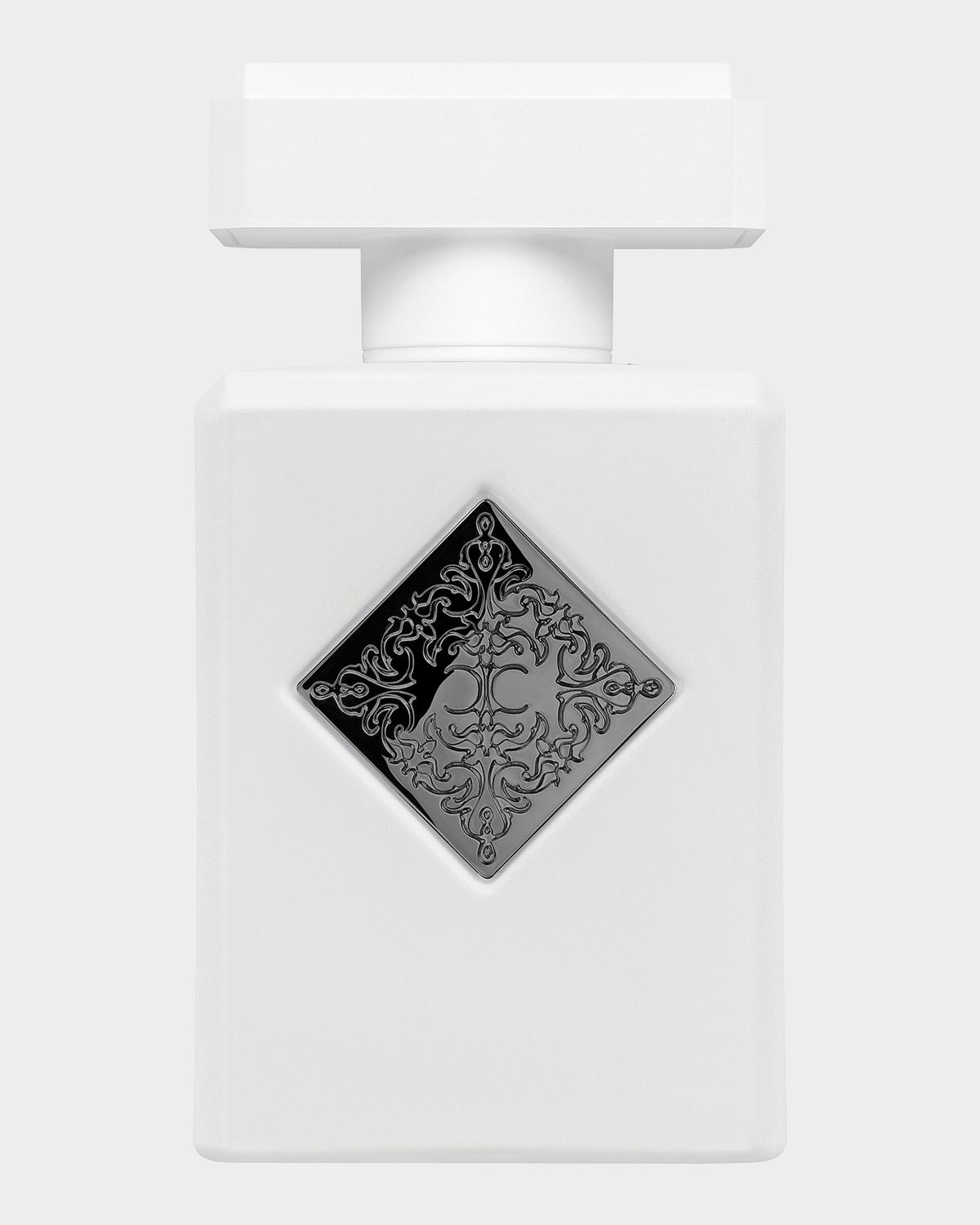Initio Parfums Prives Can 't Get Enough Eau de Parfum, 3 oz. | Thumbnail 5
