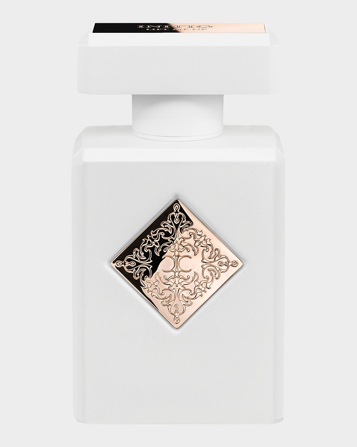 Initio Parfums Prives Lift Me Up Extrait de Parfum, 3.04 oz. | Thumbnail 5