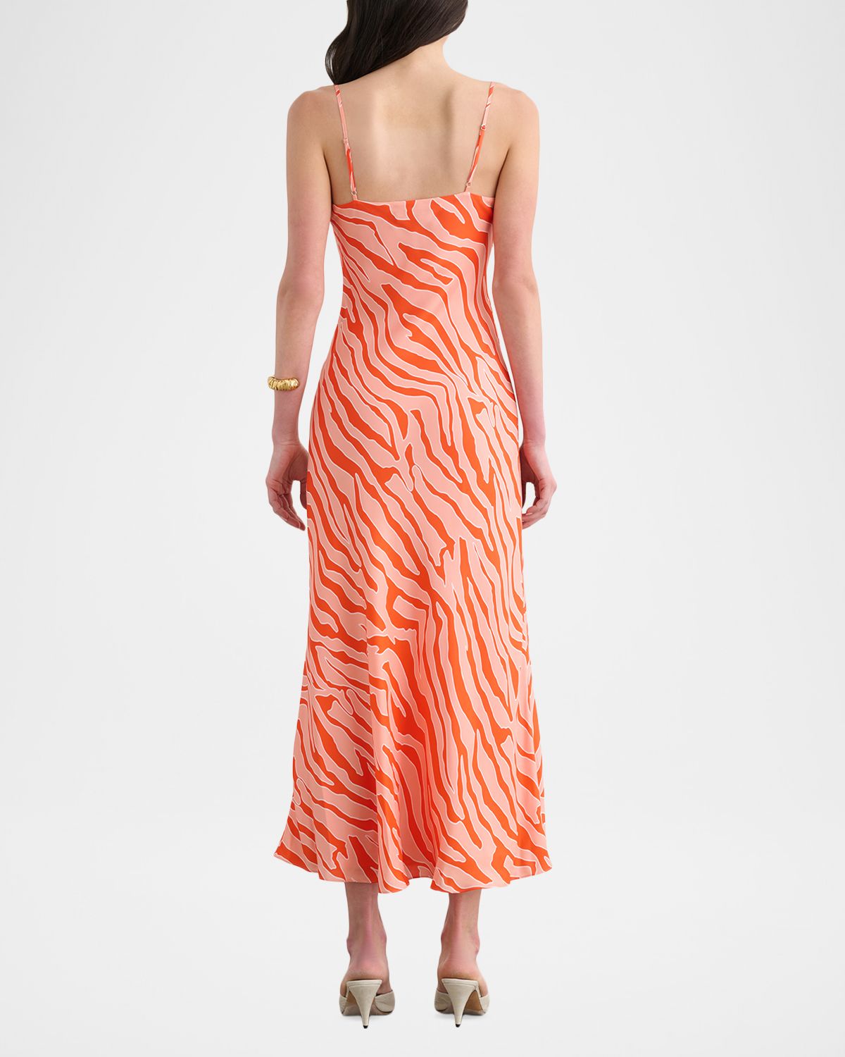 Toccin Lou Lou Slip Dress | Thumbnail 3 Toccin Lou Lou Slip Dress | Thumbnail 3