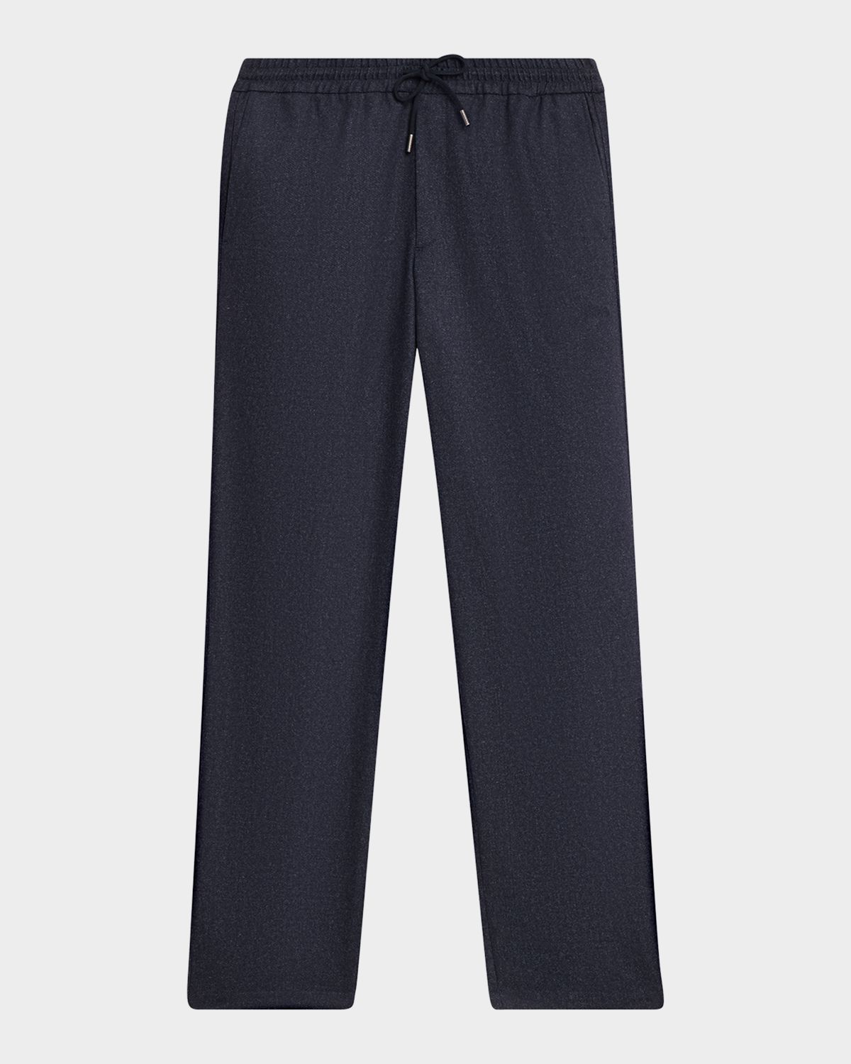 Sease Men 's Mindset Drawstring Trousers