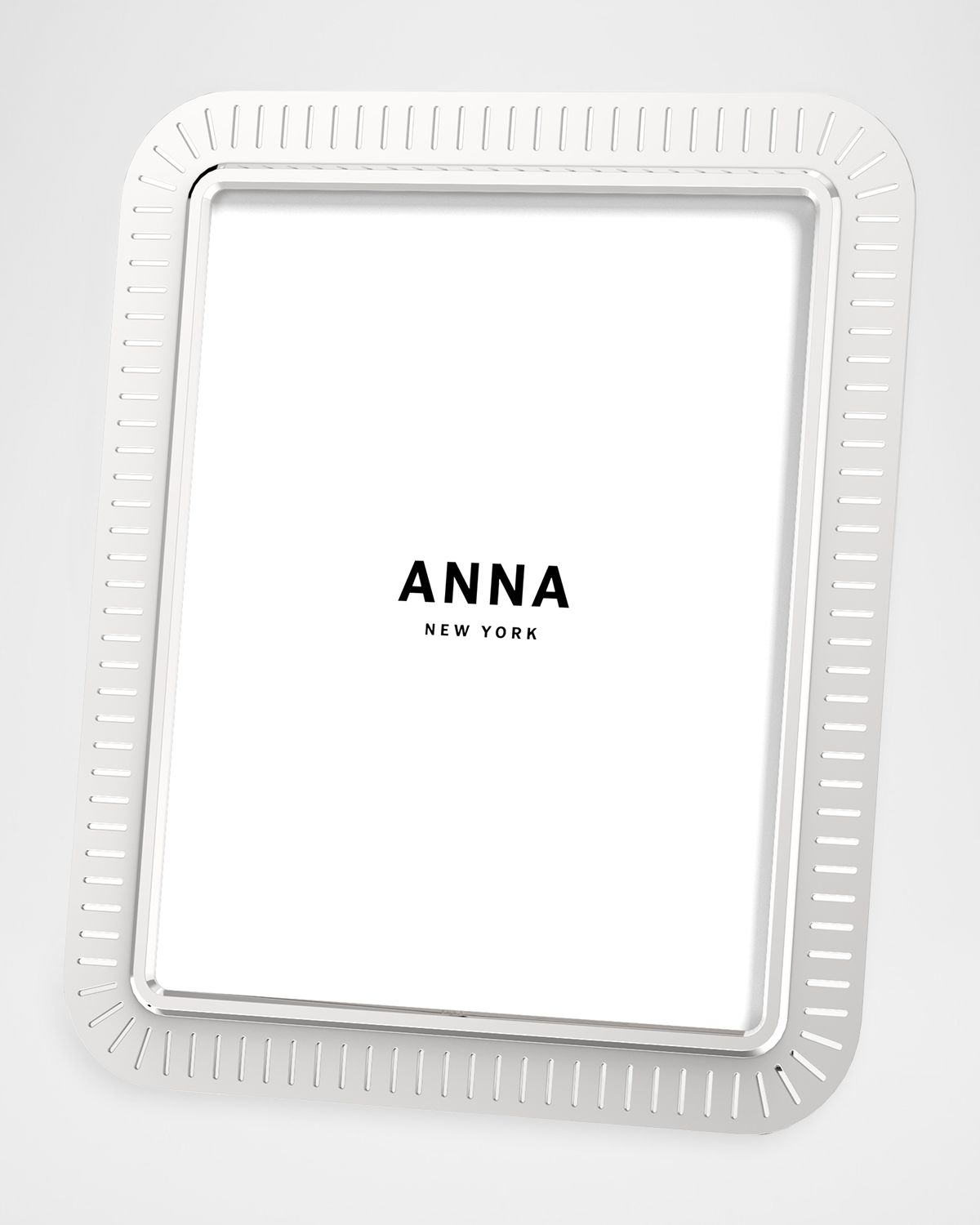 ANNA New York Striations Frame, 8" x 10" | Thumbnail 5