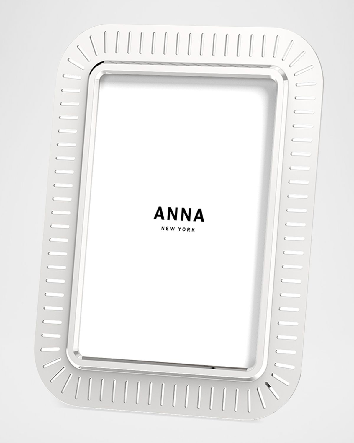 ANNA New York Striations Frame, 5" x 7" | Thumbnail 5