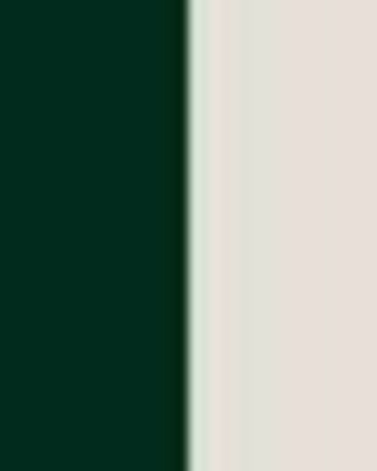 Ralph Lauren Boy 's The Iconic Rugby Shirt, Size S- | Thumbnail 4 Ralph Lauren Boy 's The Iconic Rugby Shirt, Size S- | Thumbnail 4
