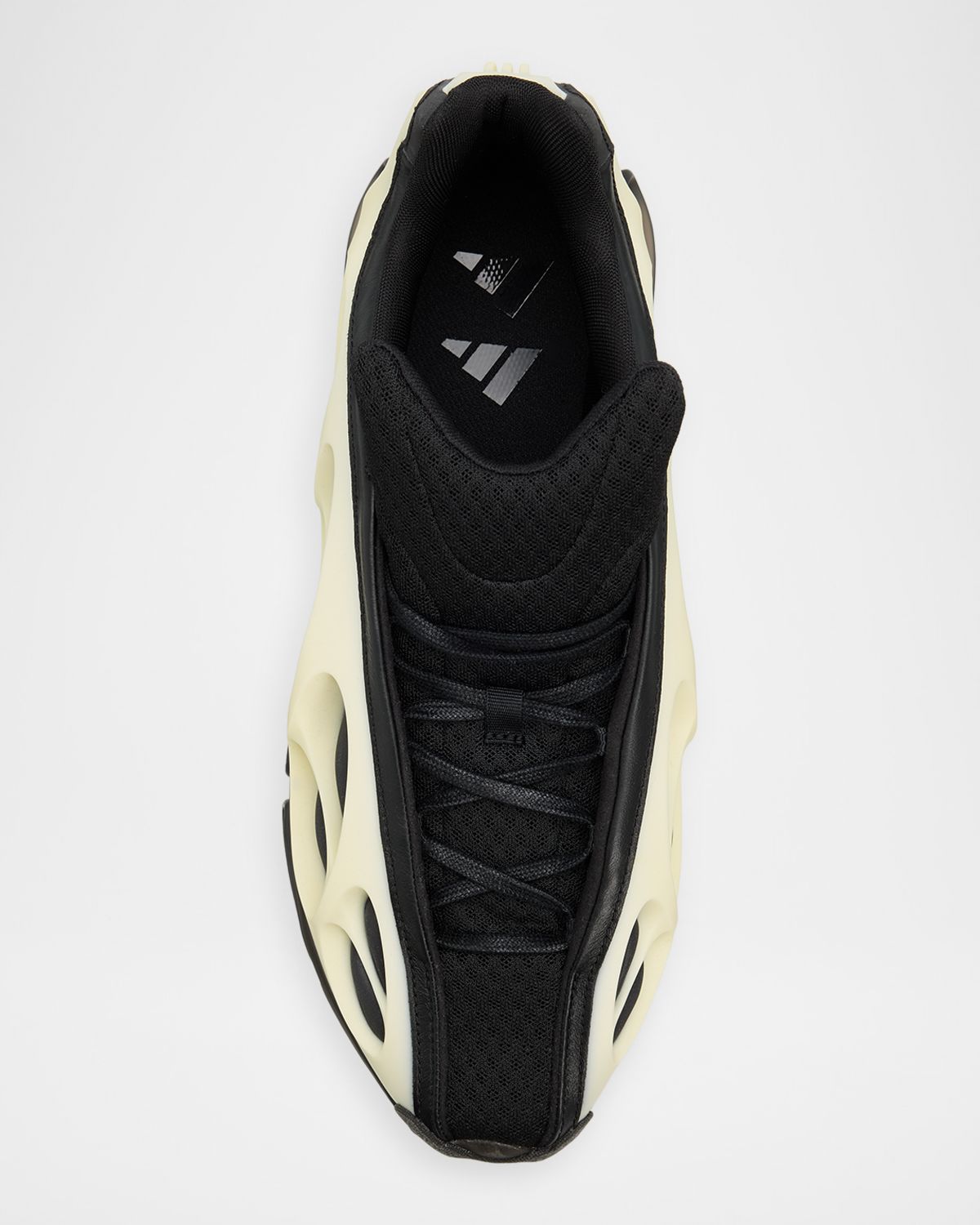 adidas Men 's Adidas X Willy Chavarria Megaride Bones | Thumbnail 5 adidas Men 's Adidas X Willy Chavarria Megaride Bones | Thumbnail 5