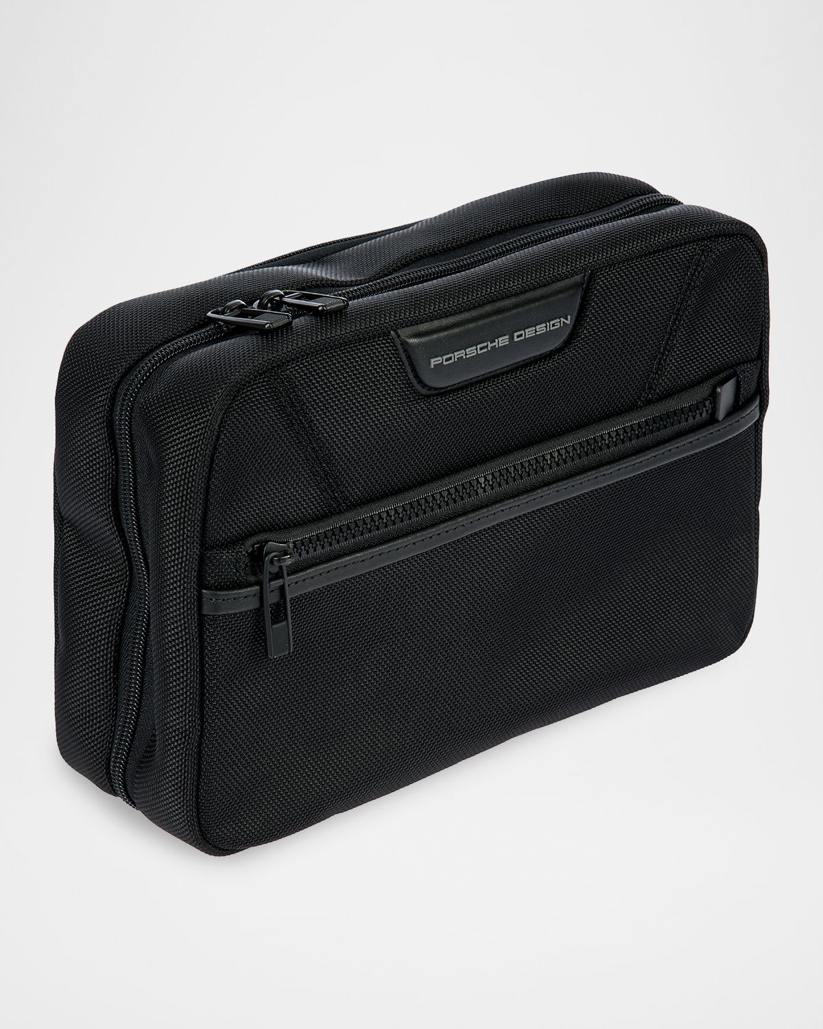 Porsche Design Roadster Nylon Evo Washbag | Thumbnail 2