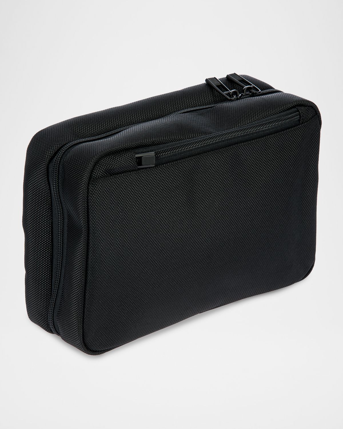Porsche Design Roadster Nylon Evo Washbag | Thumbnail 4