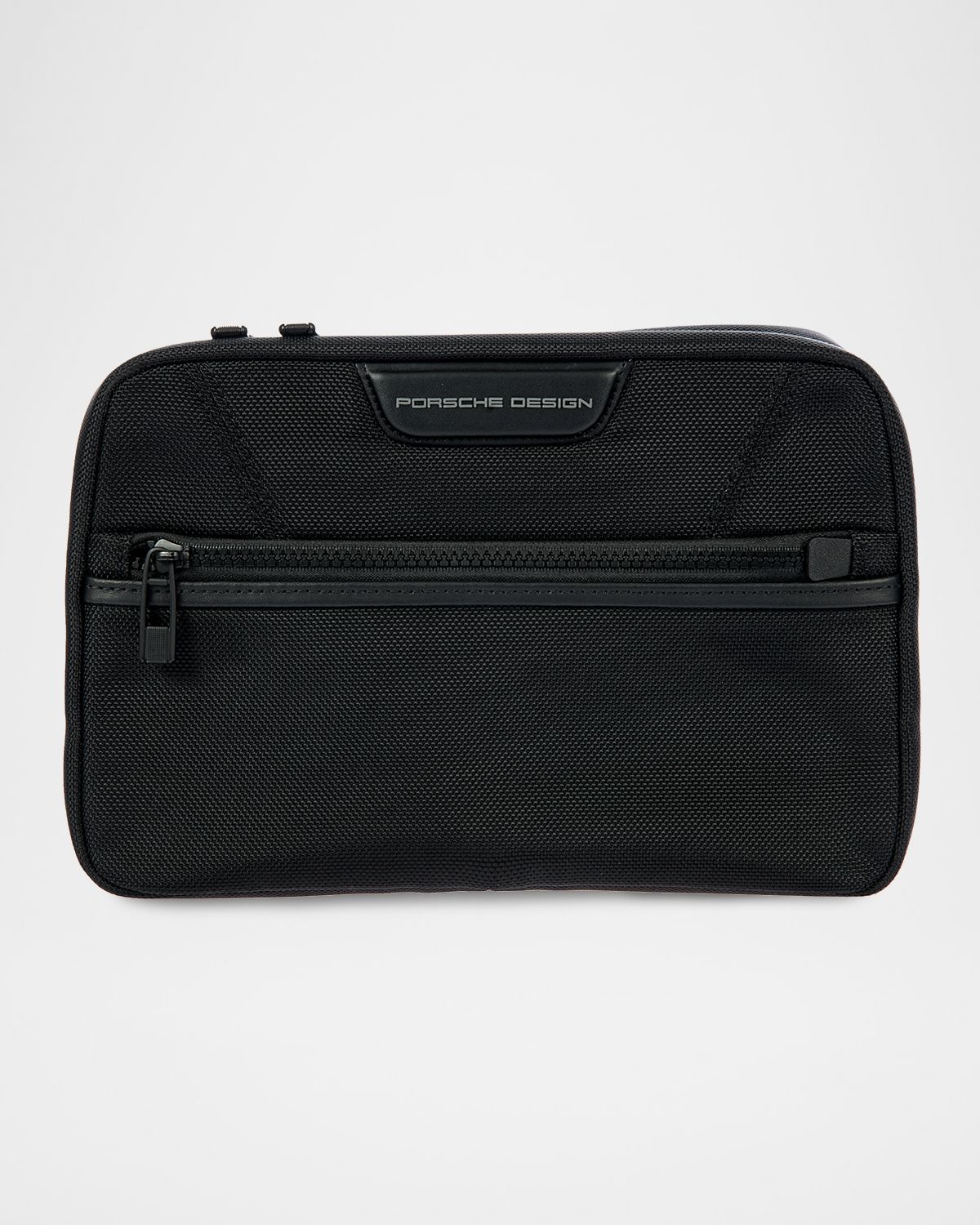 Porsche Design Roadster Nylon Evo Washbag