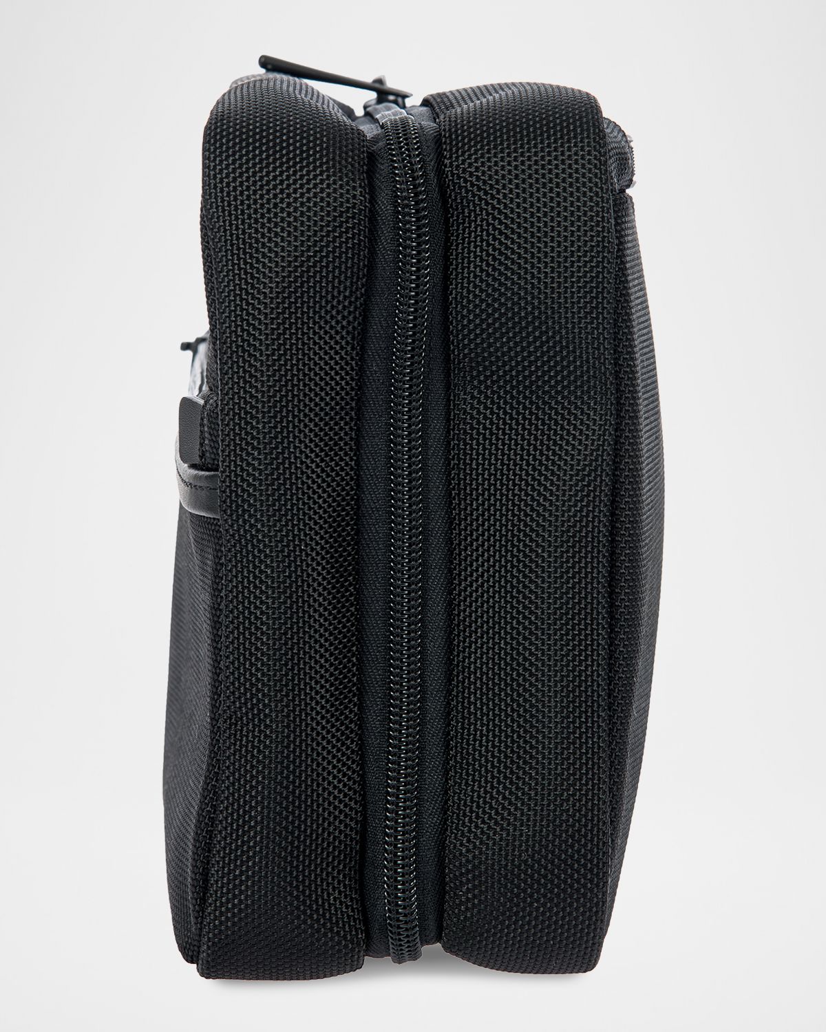 Porsche Design Roadster Nylon Evo Washbag | Thumbnail 5