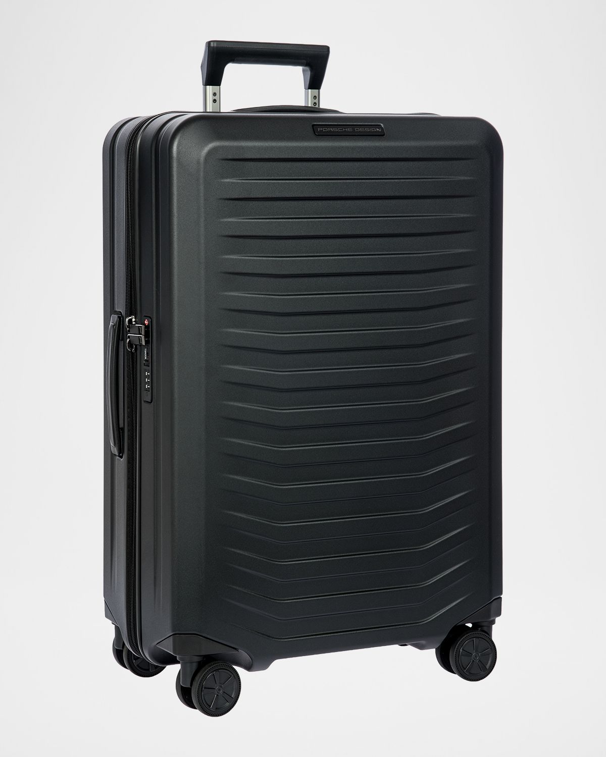 Porsche Design Roadster Hardcase 27" Expandable Spinner | Thumbnail 2