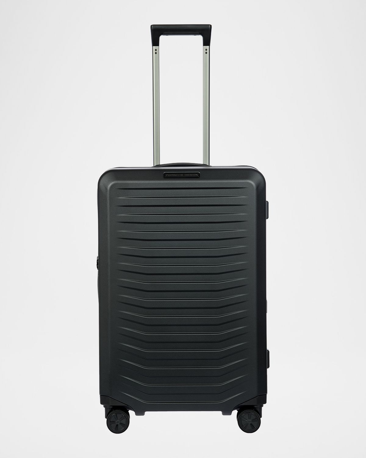 Porsche Design Roadster Hardcase 27" Expandable Spinner | Thumbnail 4