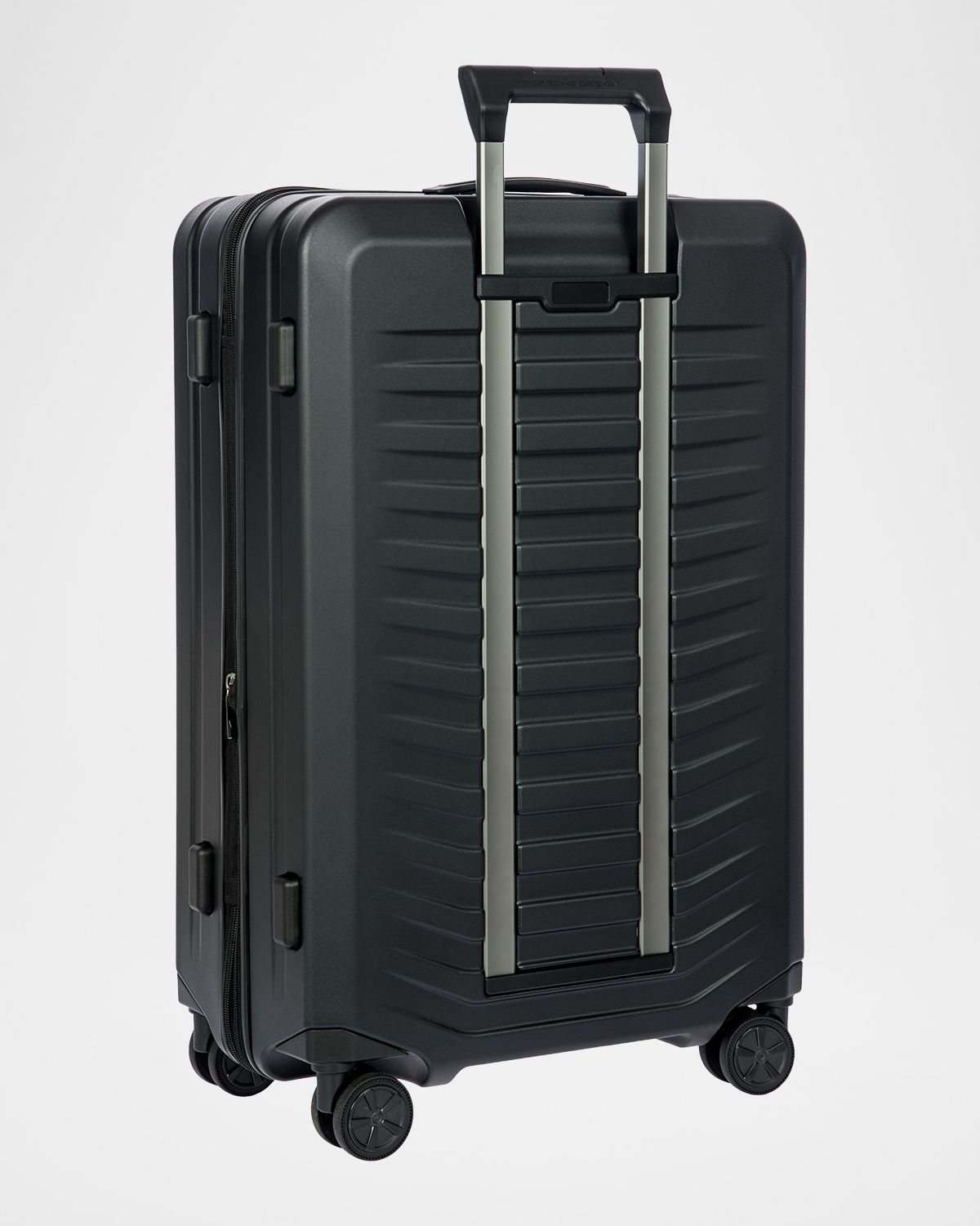 Porsche Design Roadster Hardcase 27" Expandable Spinner | Thumbnail 6