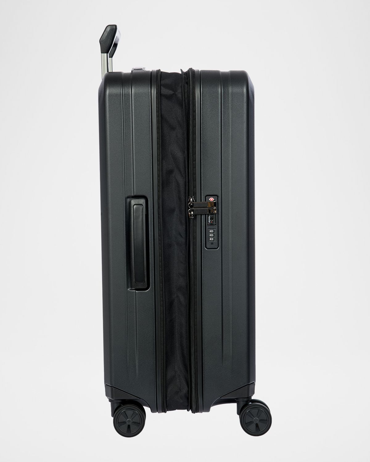 Porsche Design Roadster Hardcase 27" Expandable Spinner | Thumbnail 7
