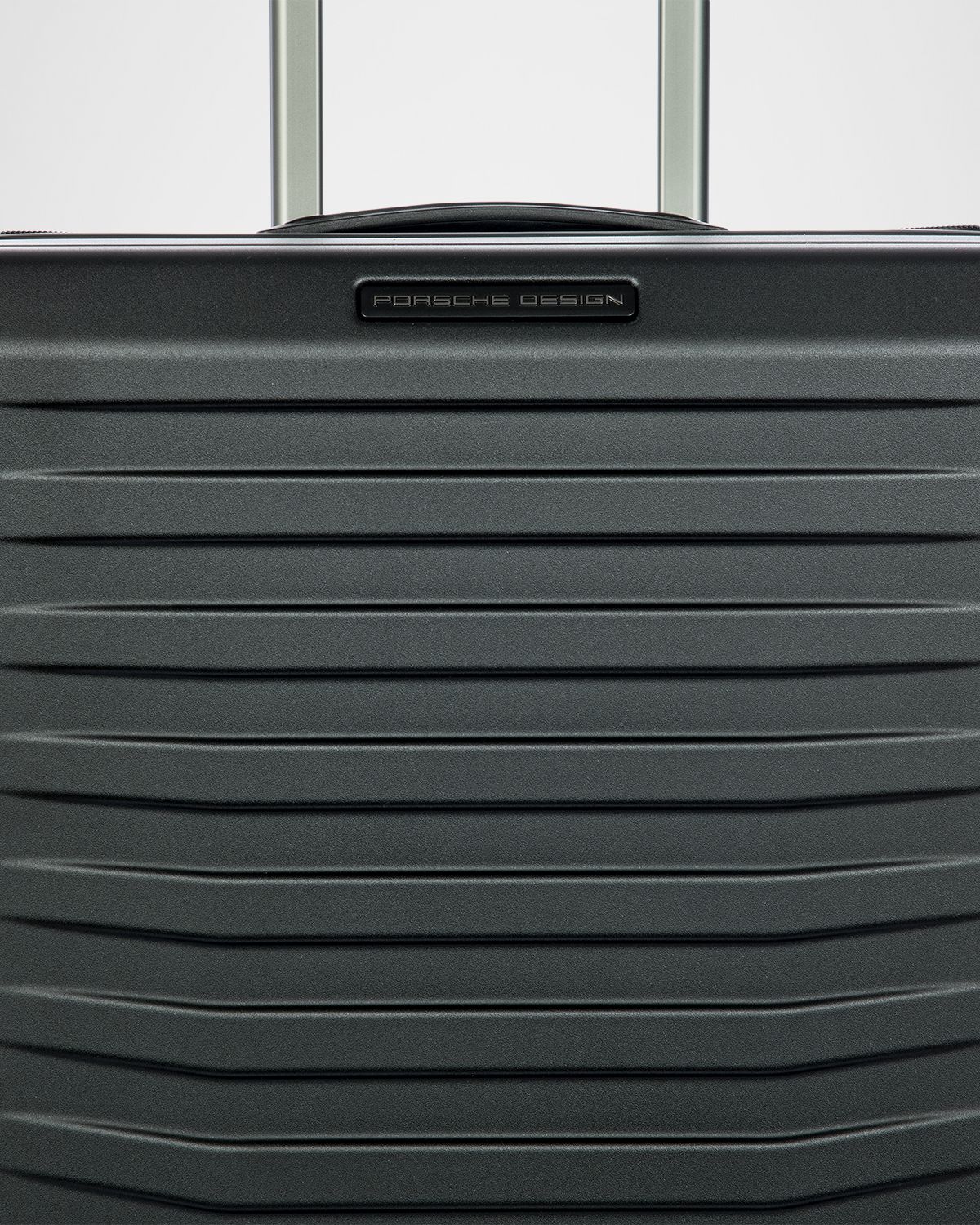 Porsche Design Roadster Hardcase 27" Expandable Spinner | Thumbnail 5