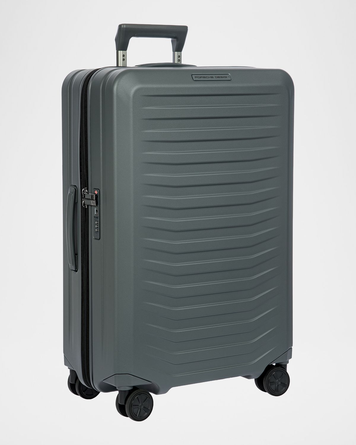 Porsche Design Roadster Hardcase 27" Expandable Spinner | Thumbnail 8