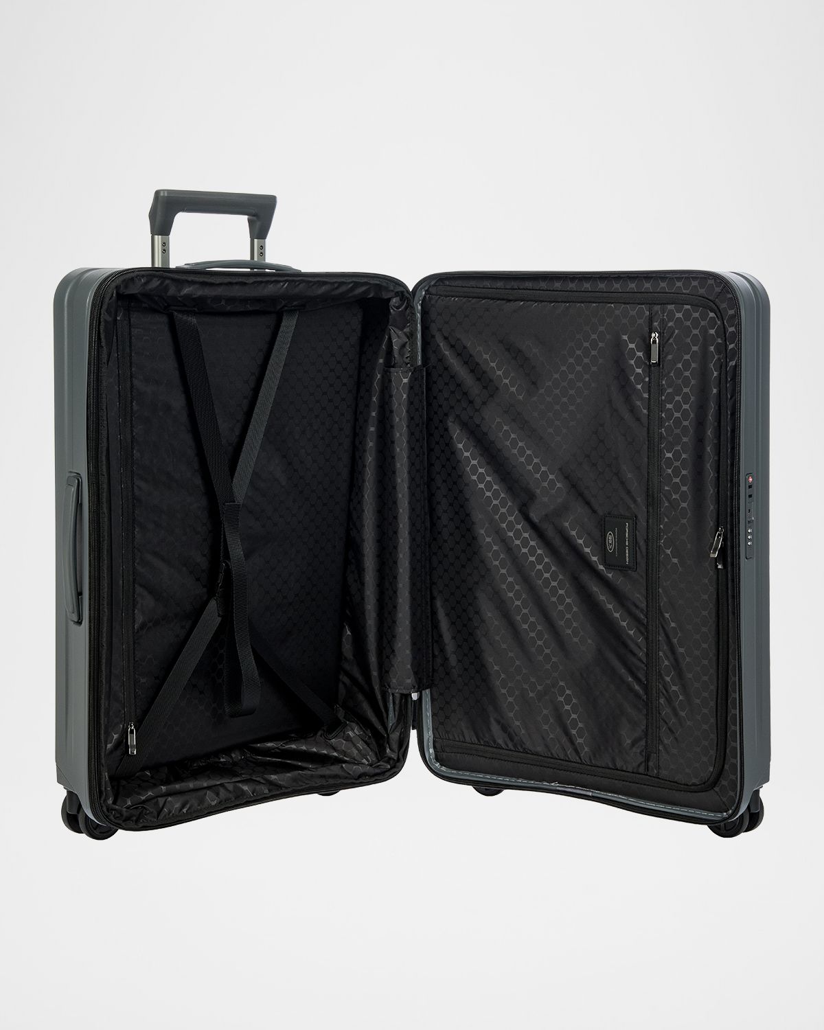 Porsche Design Roadster Hardcase 27" Expandable Spinner | Thumbnail 9