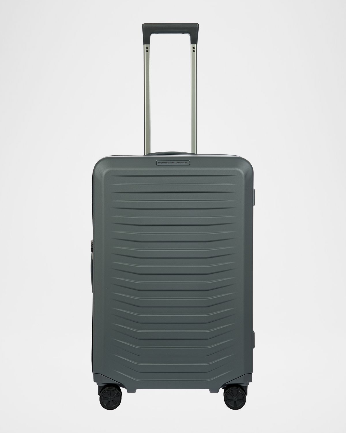 Porsche Design Roadster Hardcase 27" Expandable Spinner | Thumbnail 10