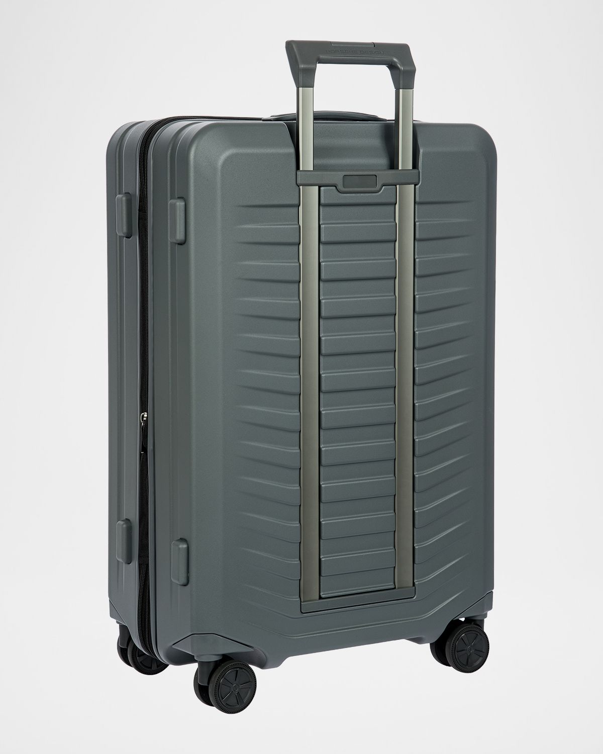 Porsche Design Roadster Hardcase 27" Expandable Spinner | Thumbnail 12