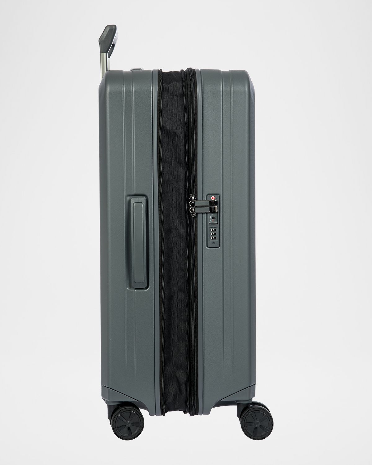 Porsche Design Roadster Hardcase 27" Expandable Spinner | Thumbnail 13
