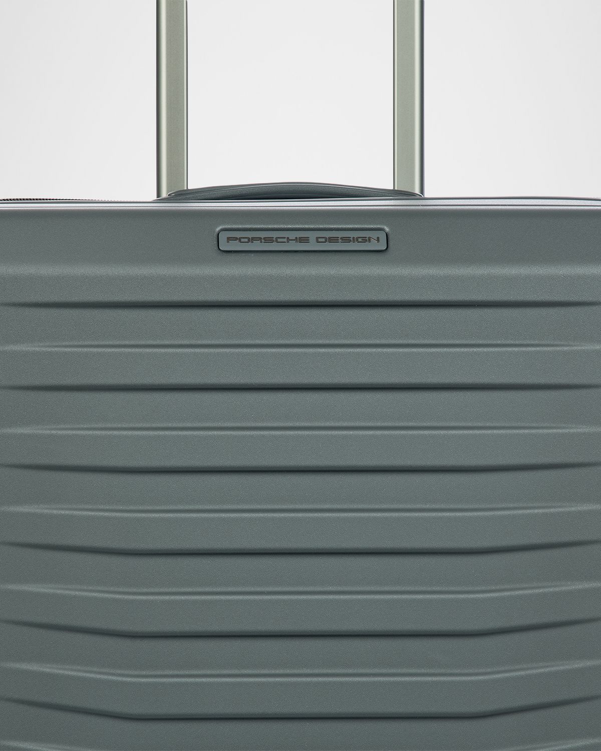 Porsche Design Roadster Hardcase 27" Expandable Spinner | Thumbnail 11