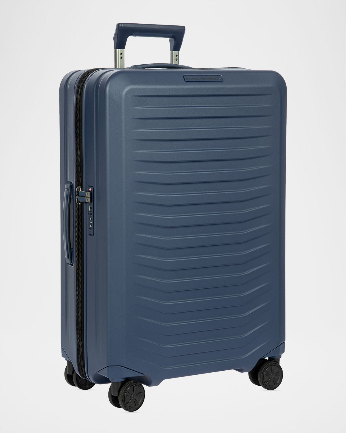 Porsche Design Roadster Hardcase 27" Expandable Spinner | Thumbnail 14