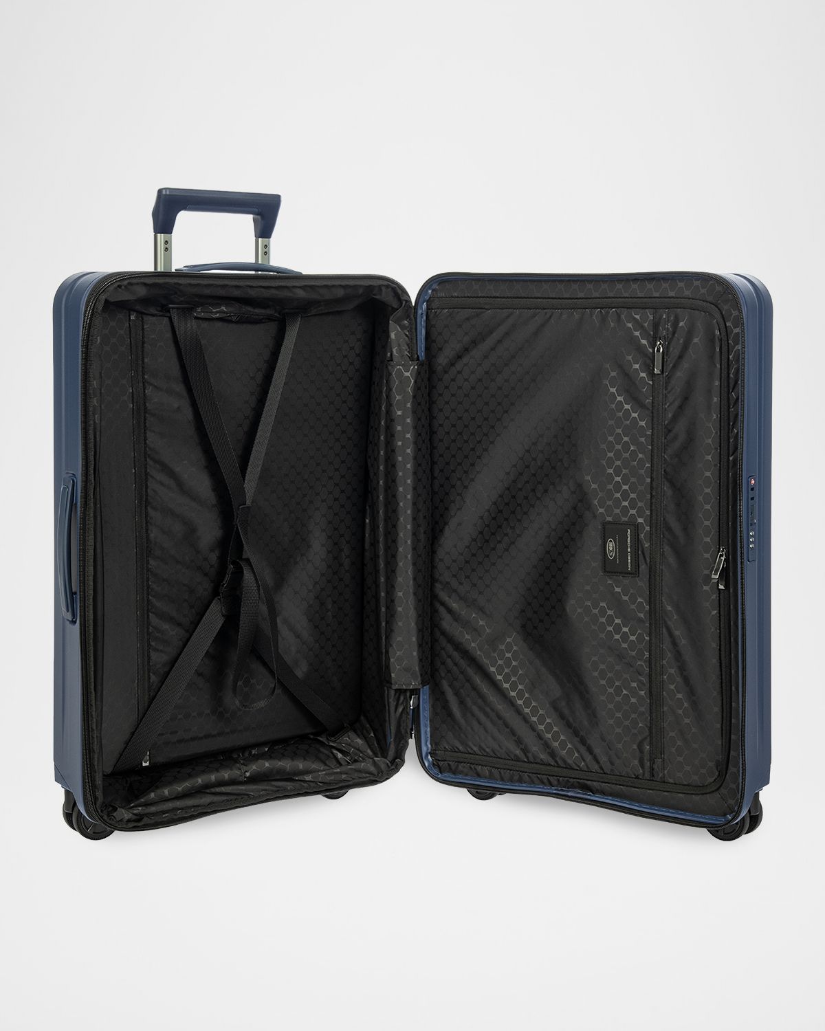 Porsche Design Roadster Hardcase 27" Expandable Spinner | Thumbnail 15