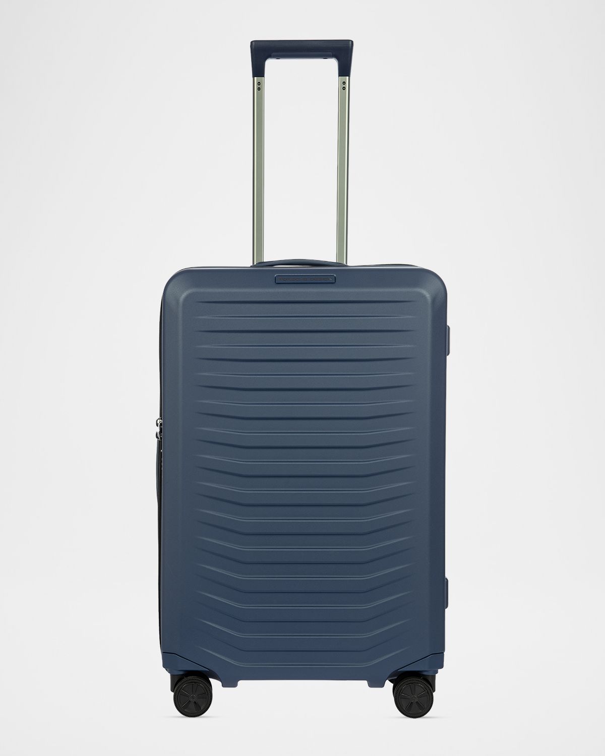 Porsche Design Roadster Hardcase 27" Expandable Spinner | Thumbnail 16