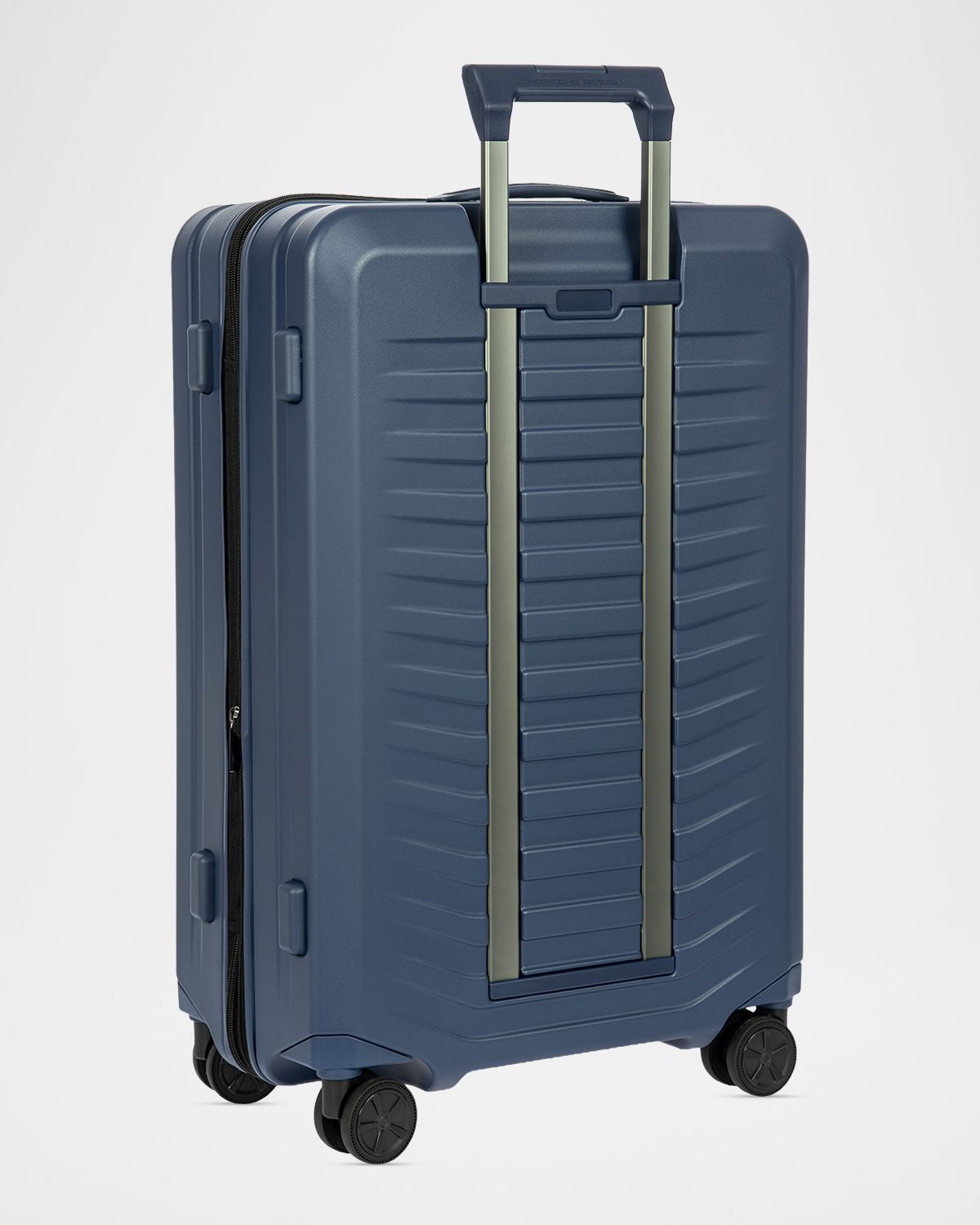 Porsche Design Roadster Hardcase 27" Expandable Spinner | Thumbnail 18