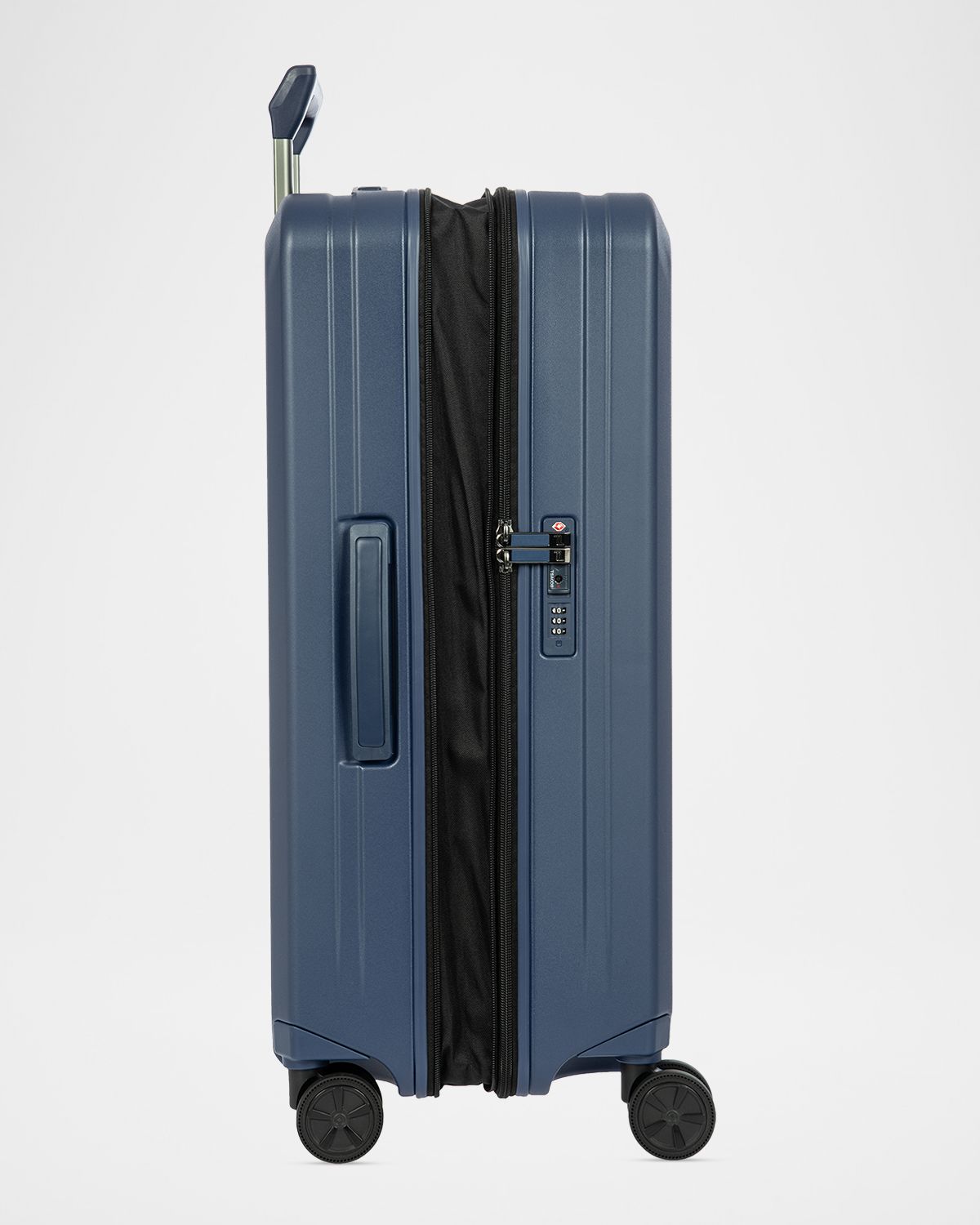 Porsche Design Roadster Hardcase 27" Expandable Spinner | Thumbnail 19