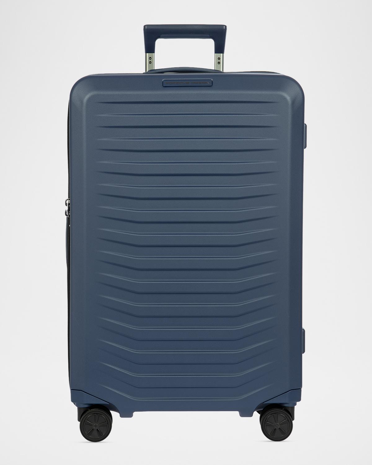 Roadster Hardcase 27" Expandable Spinner