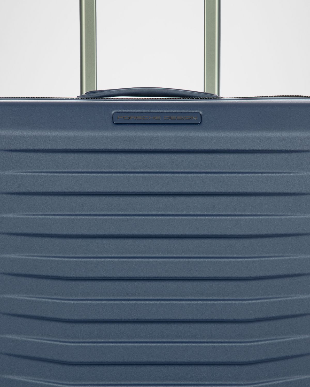 Porsche Design Roadster Hardcase 27" Expandable Spinner | Thumbnail 17