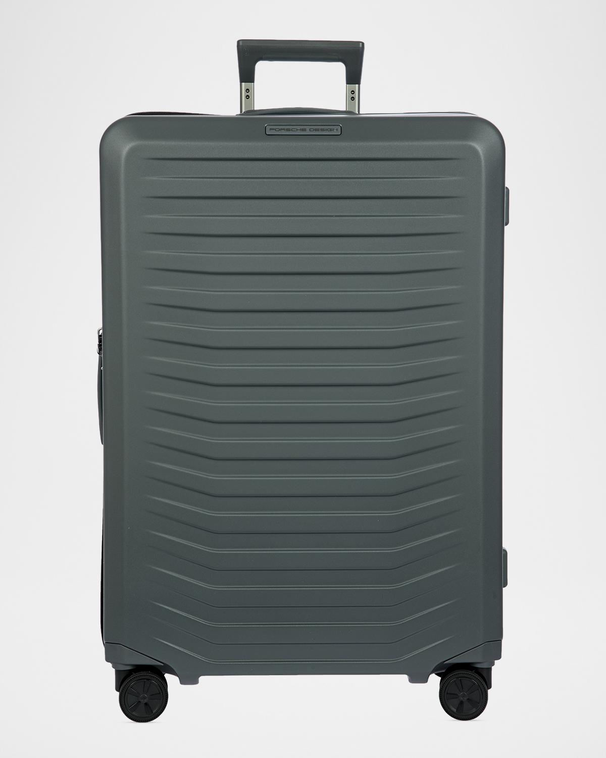 Roadster Hardcase 30" Expandable Spinner