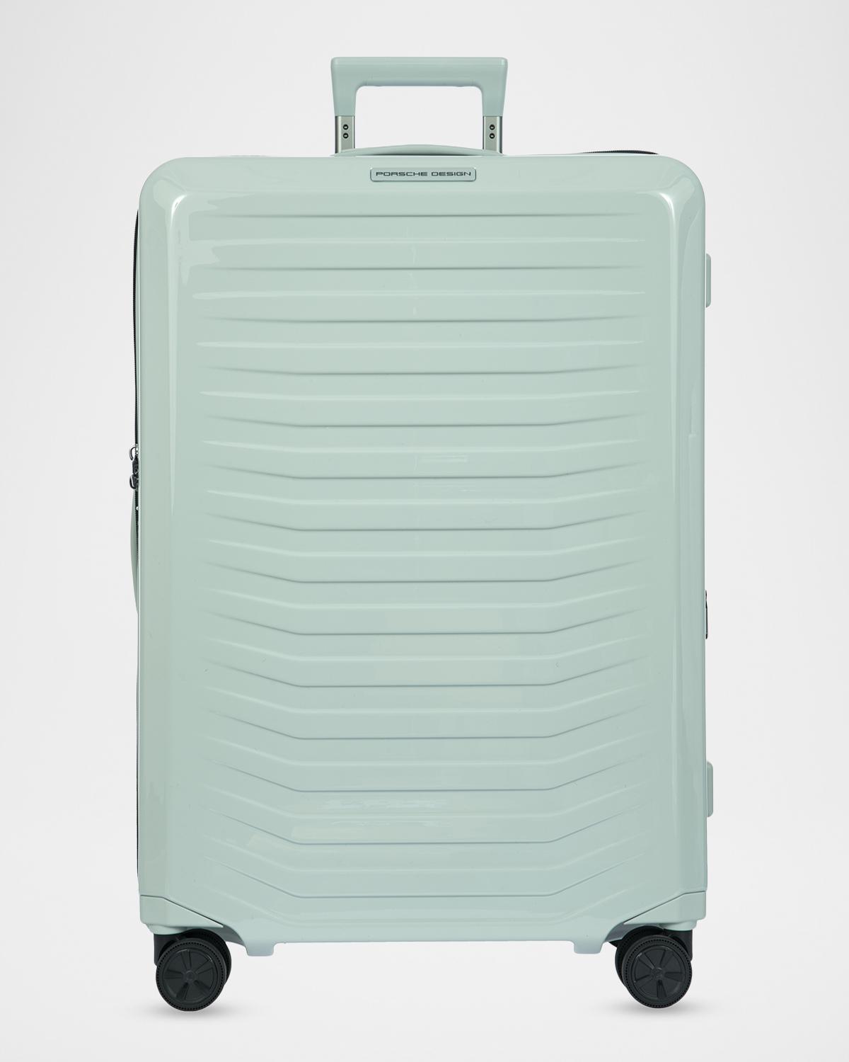 Roadster Hardcase 30" Expandable Spinner