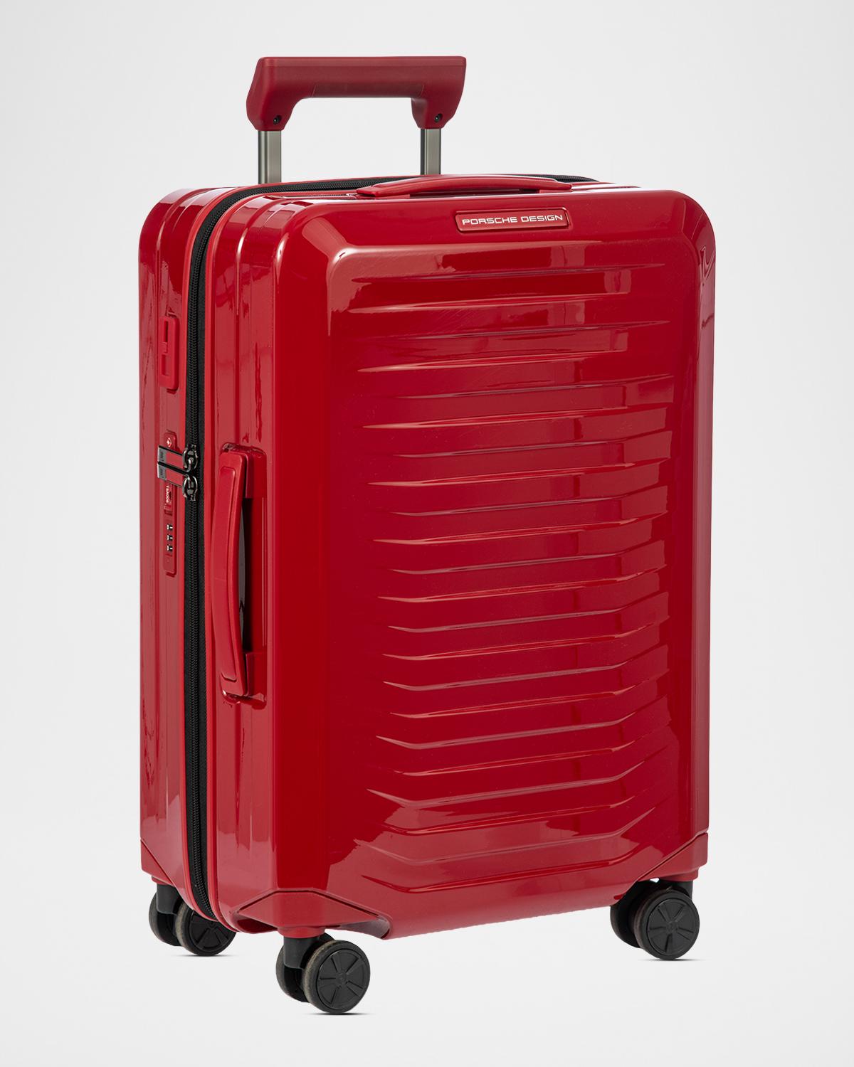 Porsche Design Roadster Hardcase 30" Expandable Spinner | Thumbnail 2