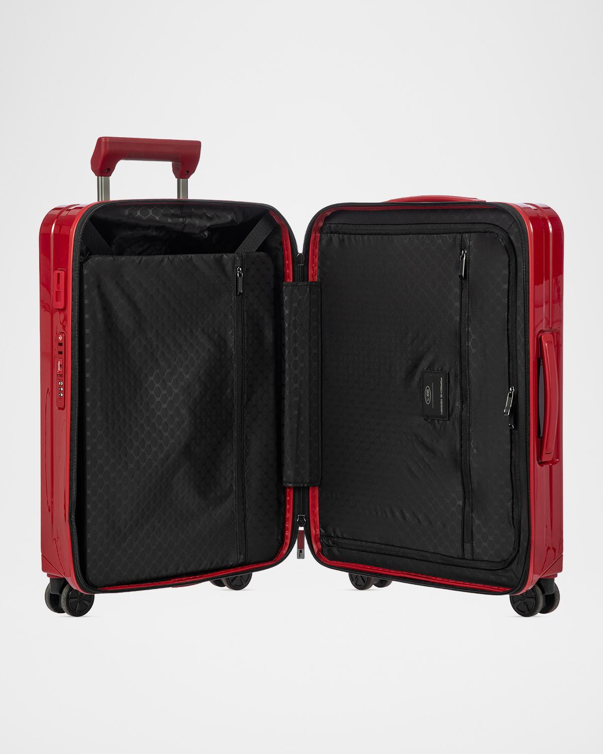 Porsche Design Roadster Hardcase 30" Expandable Spinner | Thumbnail 3