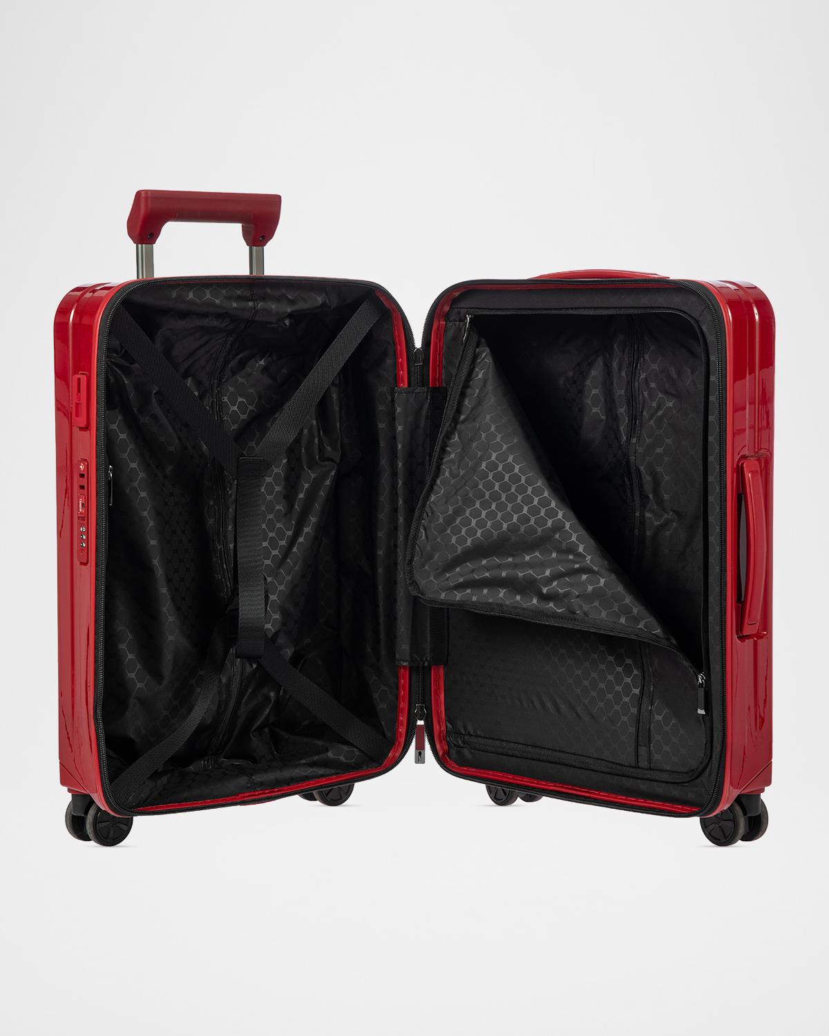 Porsche Design Roadster Hardcase 30" Expandable Spinner | Thumbnail 4