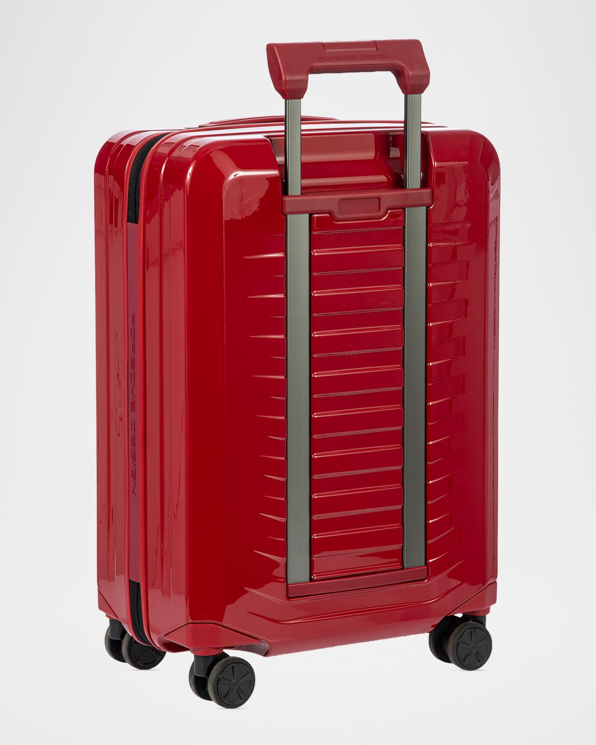 Porsche Design Roadster Hardcase 30" Expandable Spinner | Thumbnail 6