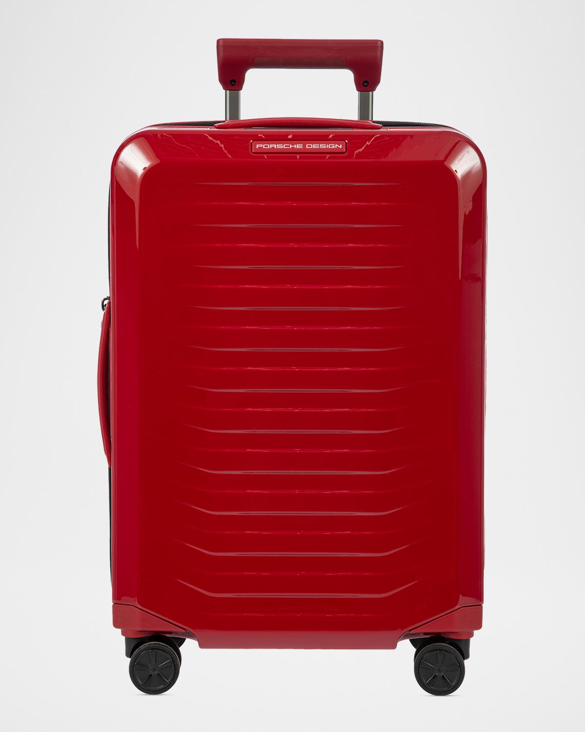 Porsche Design Roadster Hardcase 30" Expandable Spinner