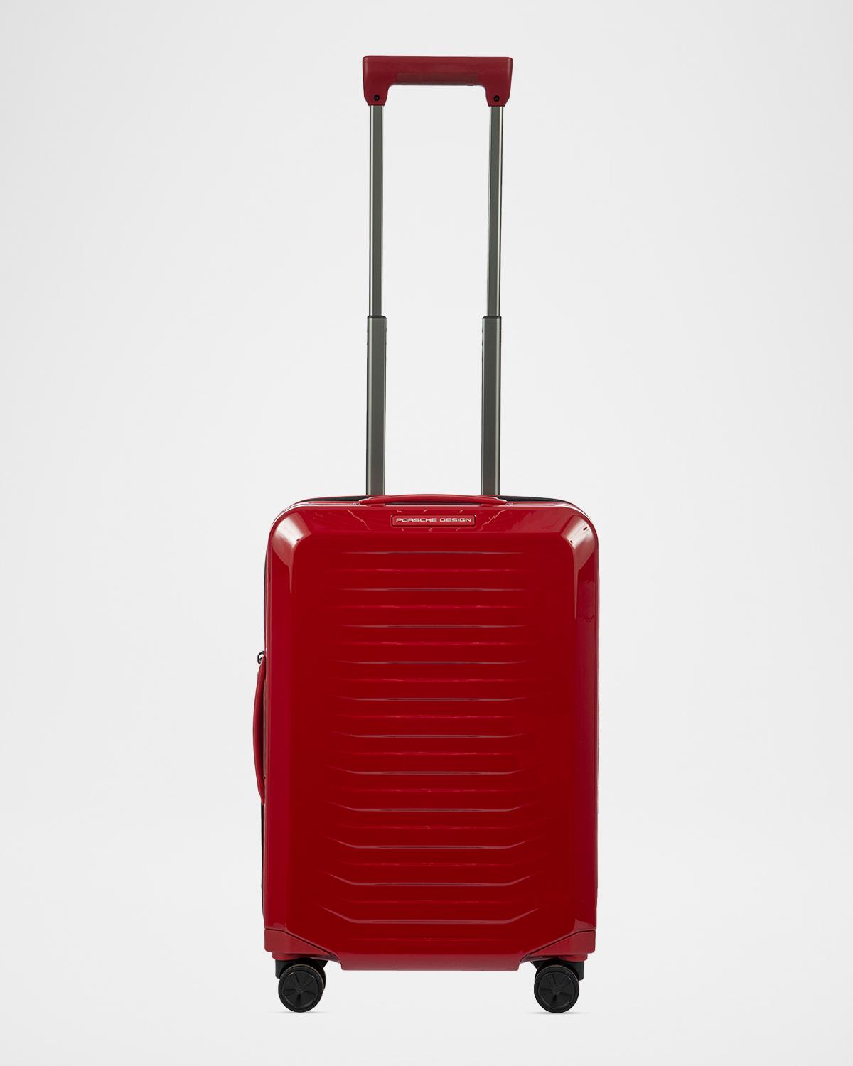 Porsche Design Roadster Hardcase 30" Expandable Spinner | Thumbnail 5